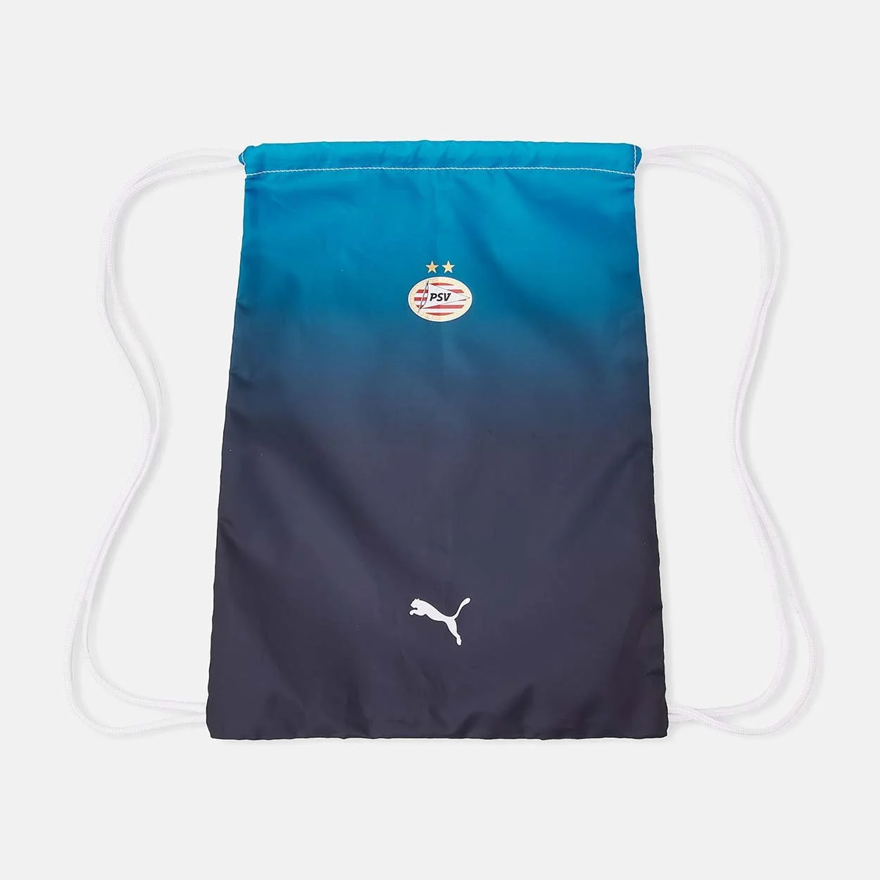 Productfotografie ecommerce packshot webshop PSV Eindhoven  09.jpg