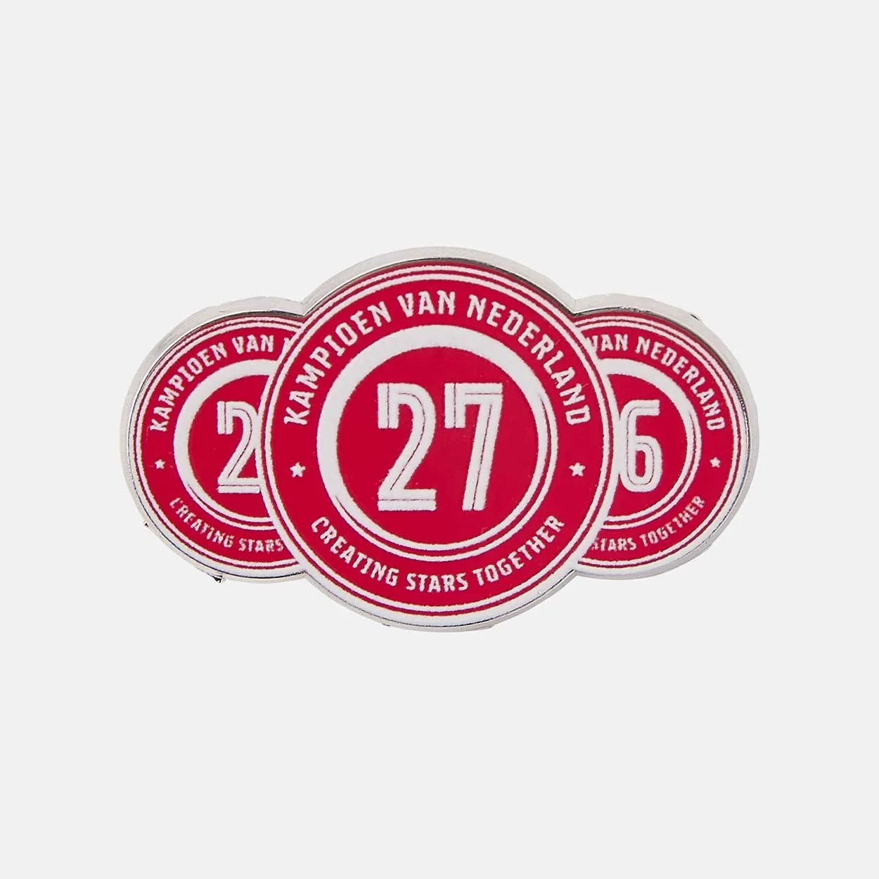 Productfotografie ecommerce packshot webshop PSV Eindhoven  38.jpg