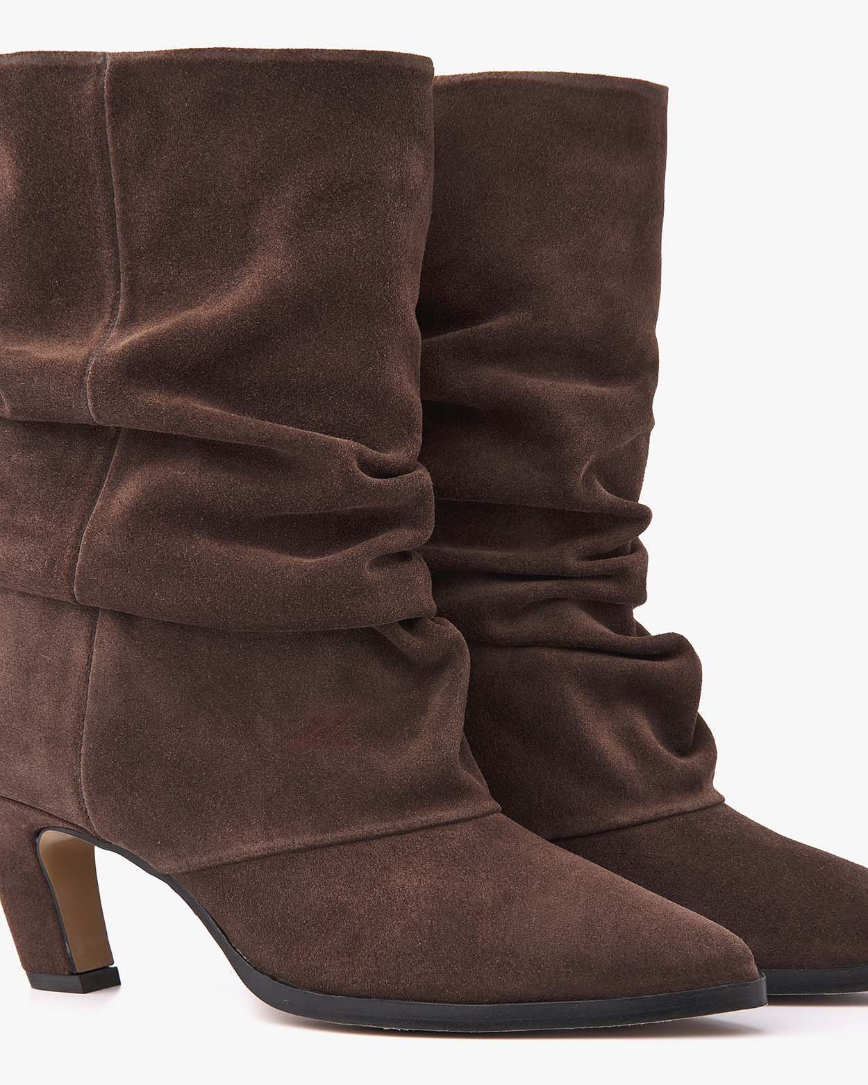 Schoenen en accessories productfotografie packshot ViaVai 20.jpg