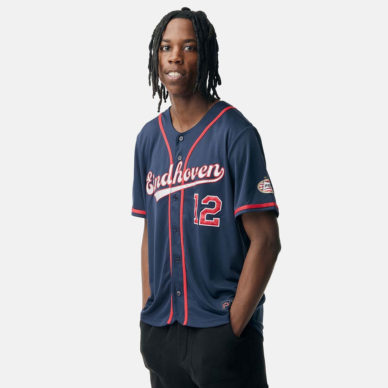 Kleding productfotografie op model webshop PSV Eindhoven   18.jpg