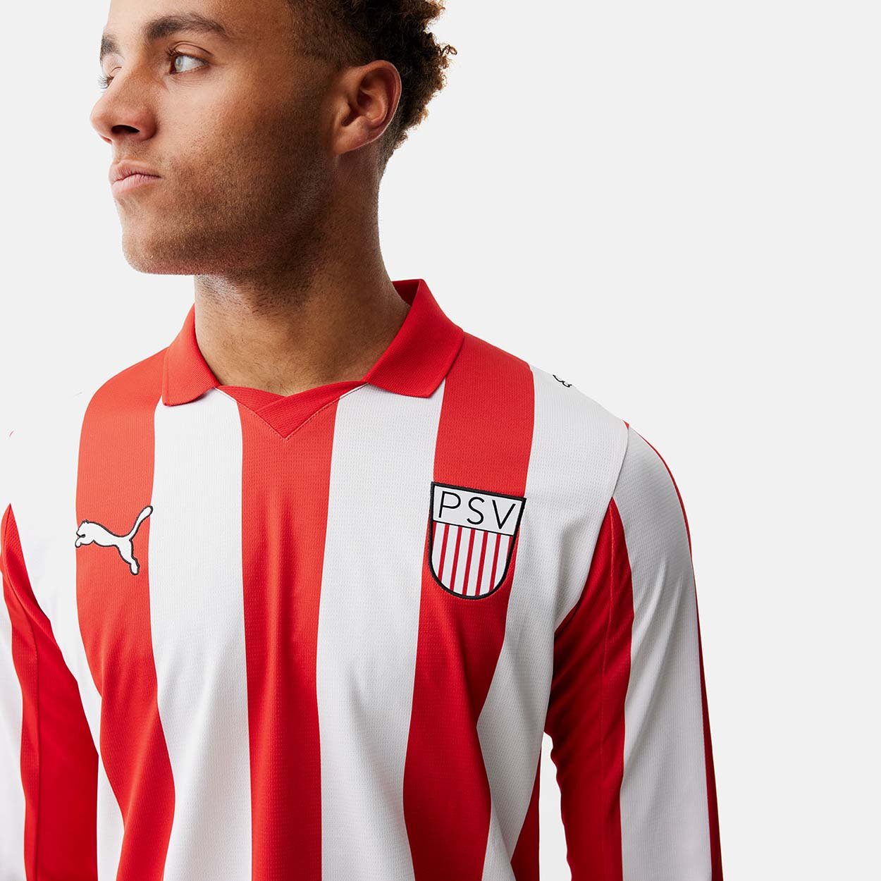 Kleding productfotografie op model webshop PSV Eindhoven   22.jpg