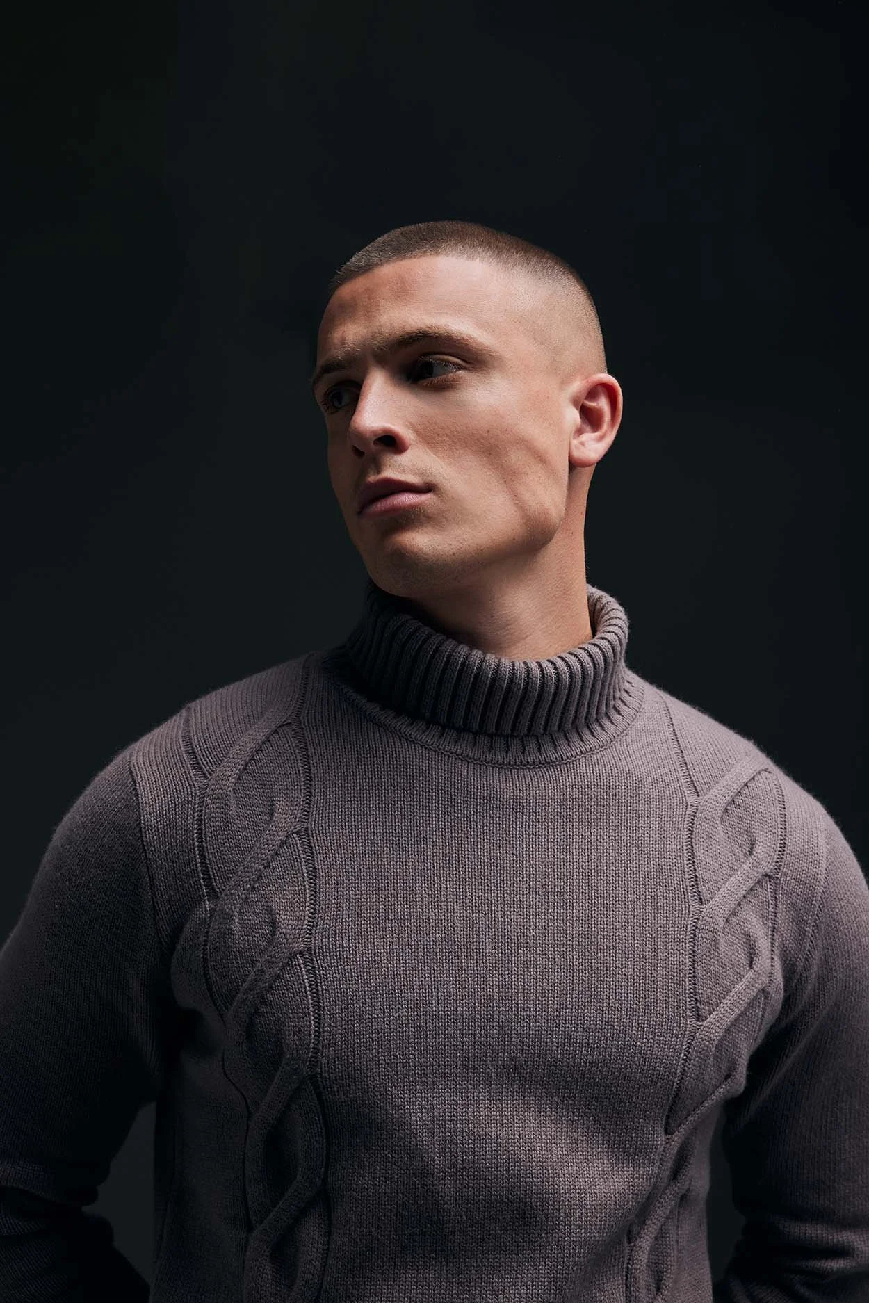 Campagne fotoshoot in de studio met modellen Genti AW2503.jpg