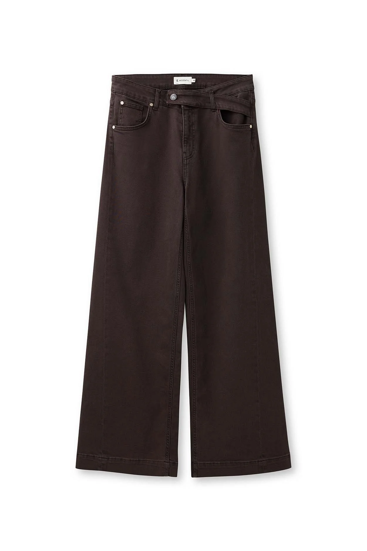 Kleding productfotografie invisible hanger Accentil AW26 06.jpg