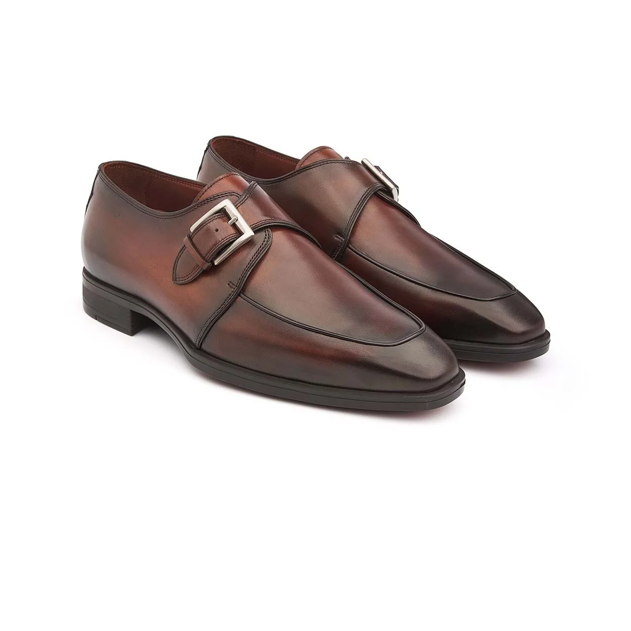 Schoenen productfotografie met shaduw ecomm webshop Greve  14.jpg