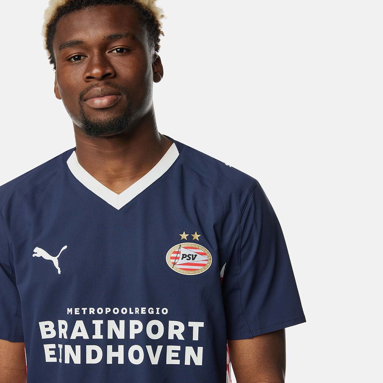 Kleding productfotografie op model webshop PSV Eindhoven   03.jpg