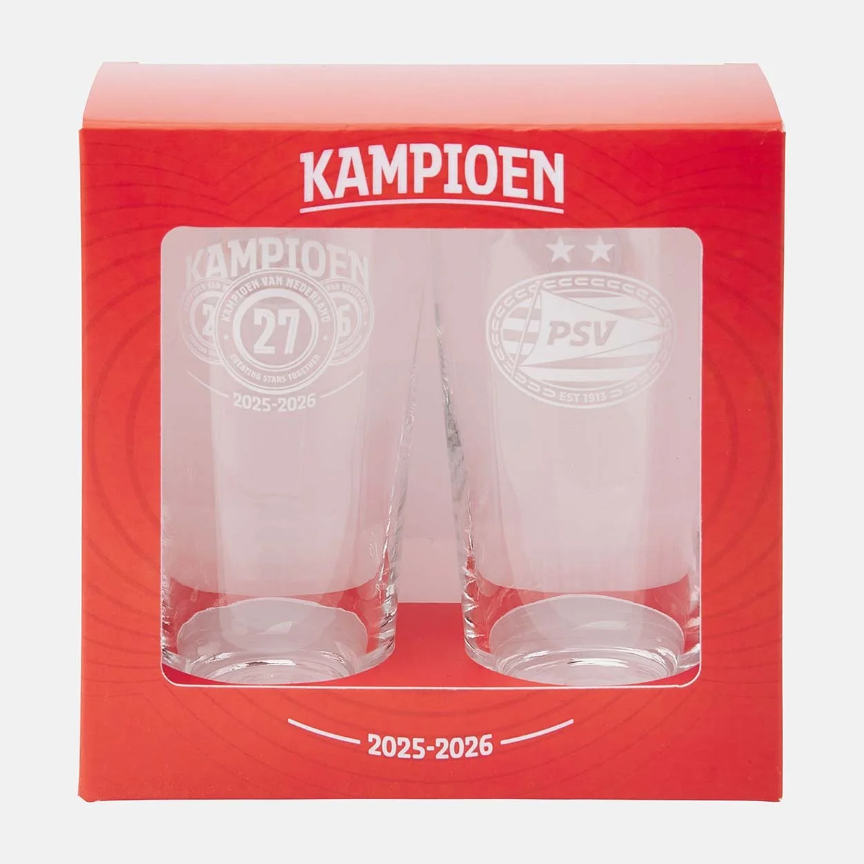 Productfotografie ecommerce packshot webshop PSV Eindhoven  129.jpg