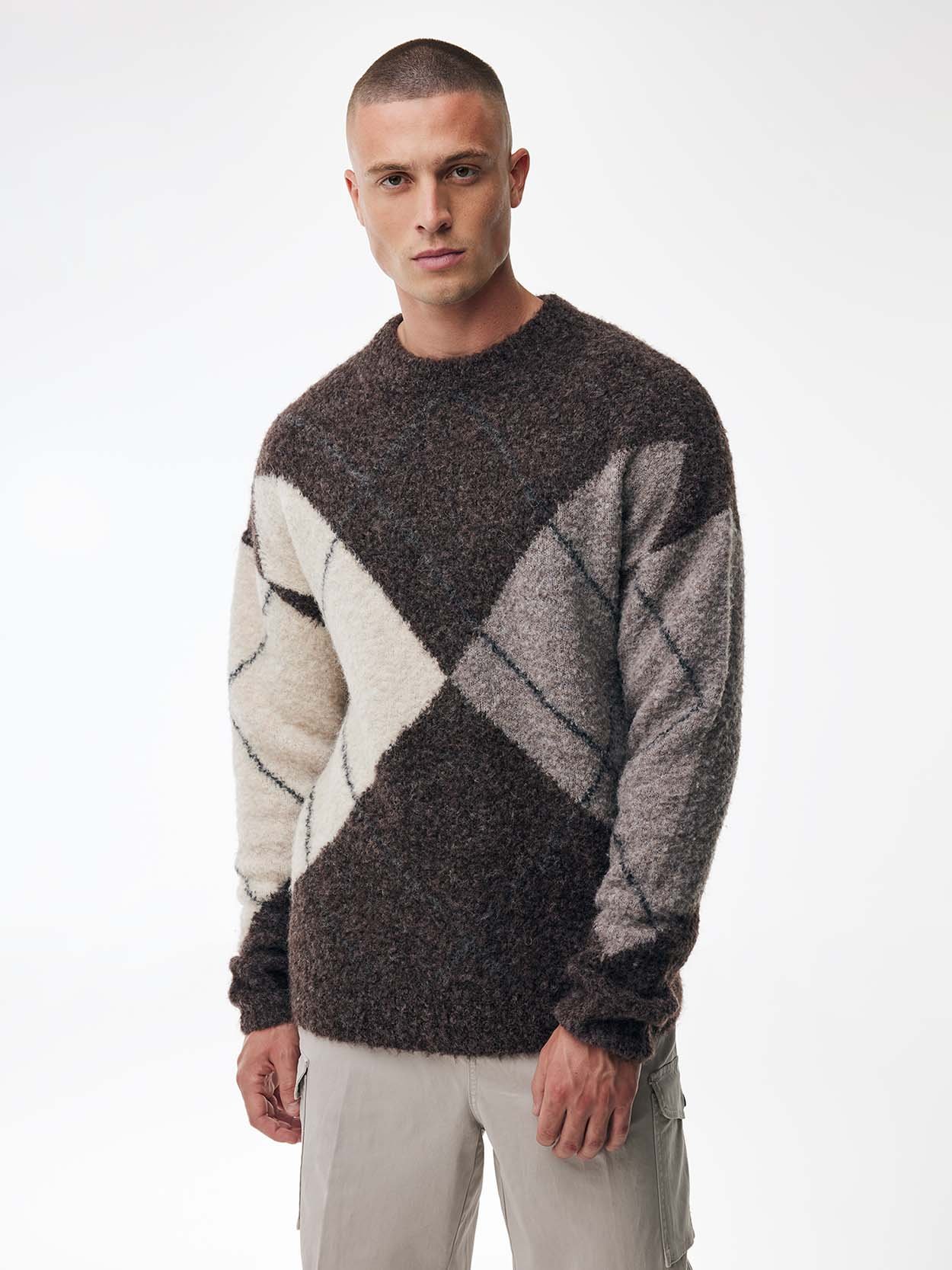 Kleding productfotografie op model webshop Genti 15.jpg