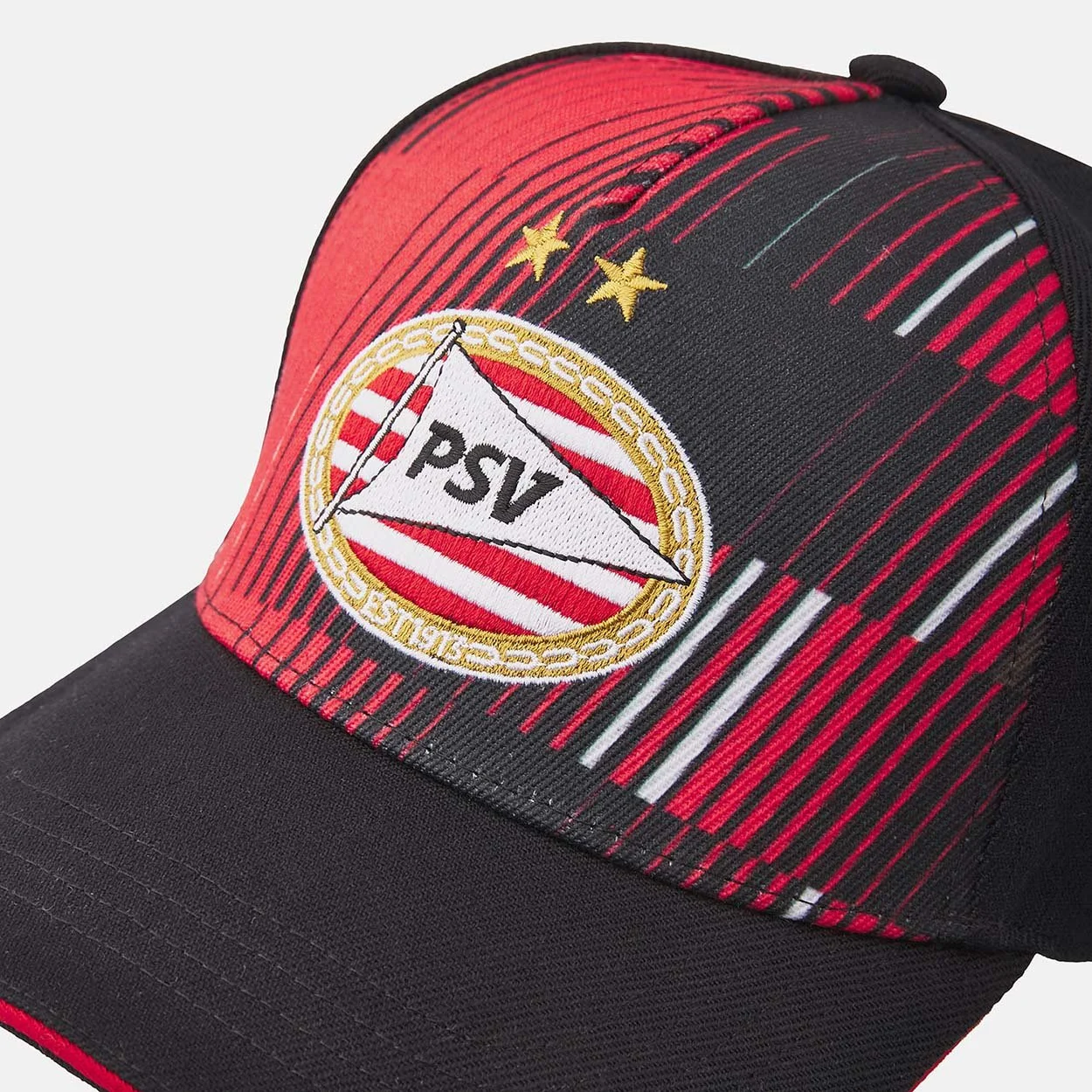 Productfotografie ecommerce packshot webshop PSV Eindhoven  132.jpg