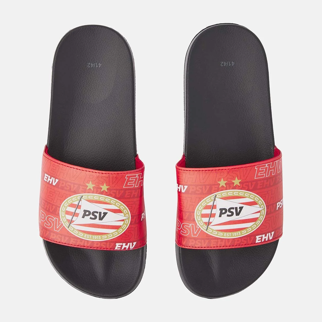 Productfotografie ecommerce packshot webshop PSV Eindhoven  121.jpg