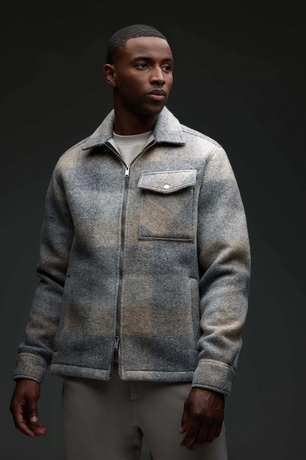 Campagne fotoshoot in de studio met modellen Monogram AW26 09.jpg