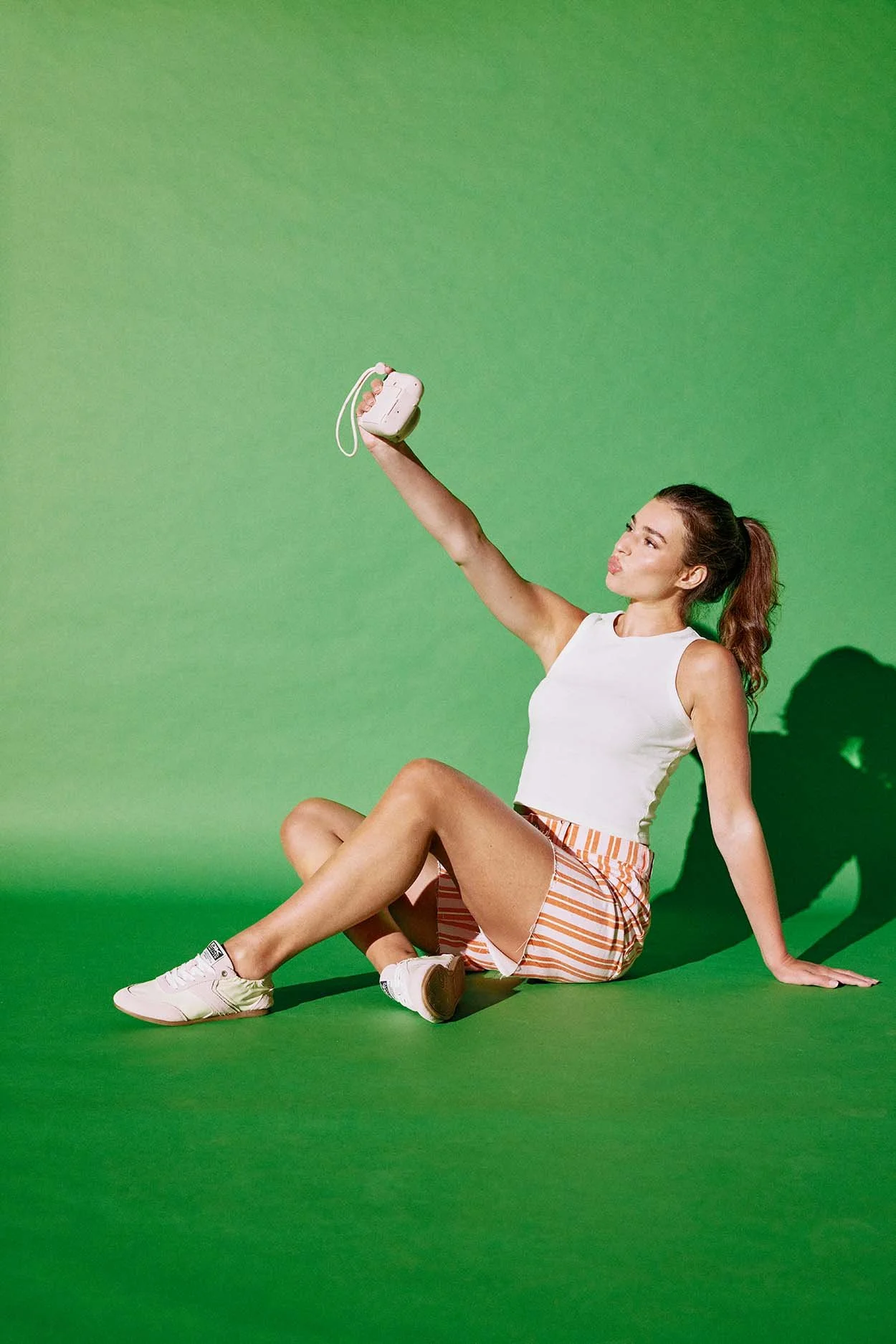 Campagne fotoshoot in de studio met modellen BK footwear21.jpg