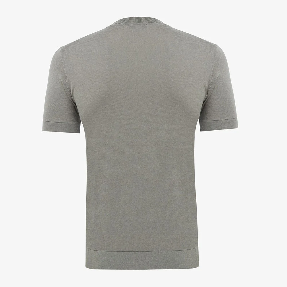 Invisible mannequin paspop Tresanti tshirt achterkant.jpg