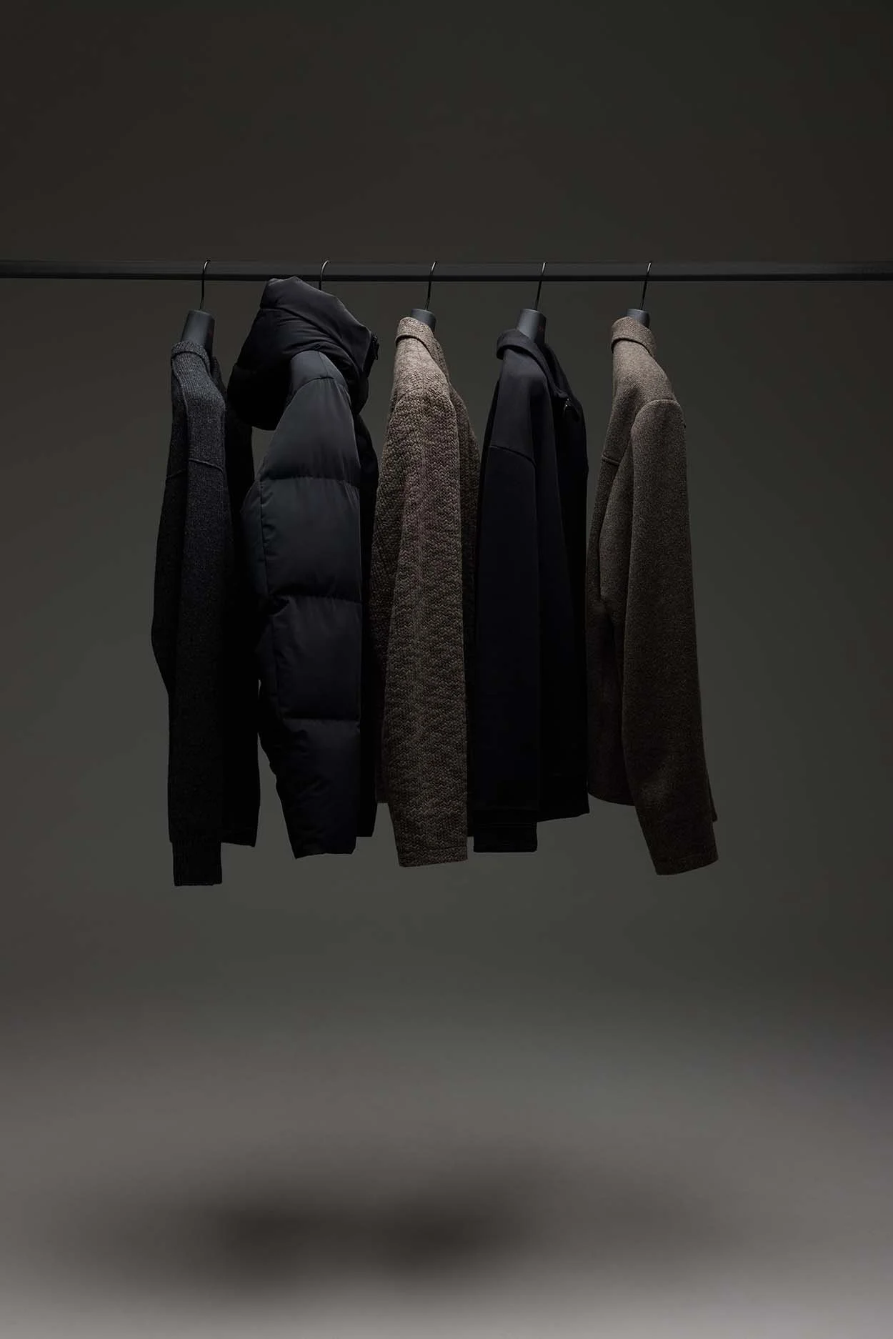 Campagne fotoshoot in de studio met modellen Monogram AW26 17.jpg