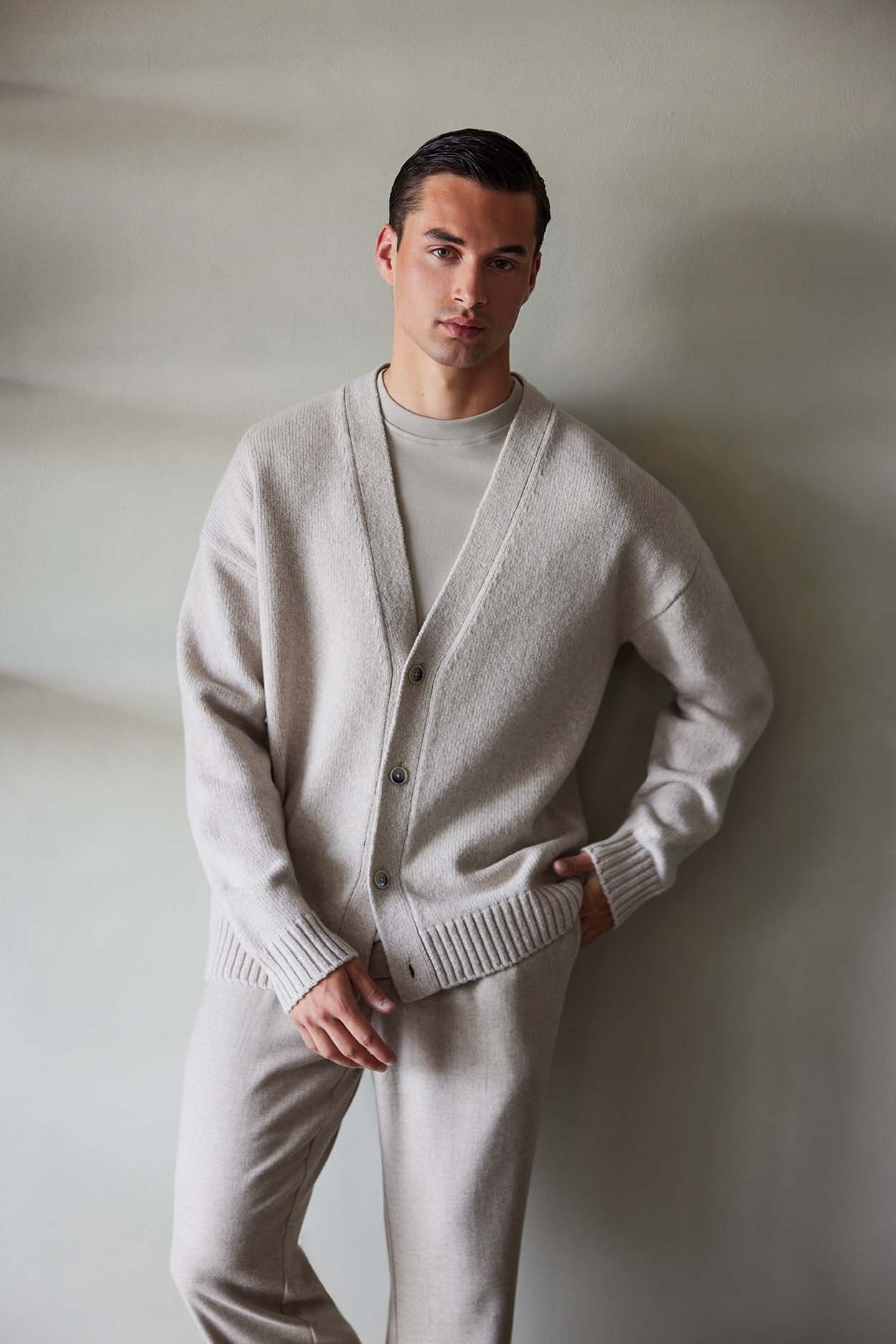 Campagne fotoshoot op locatie met modellen Gentiluomo AW26 07.jpg