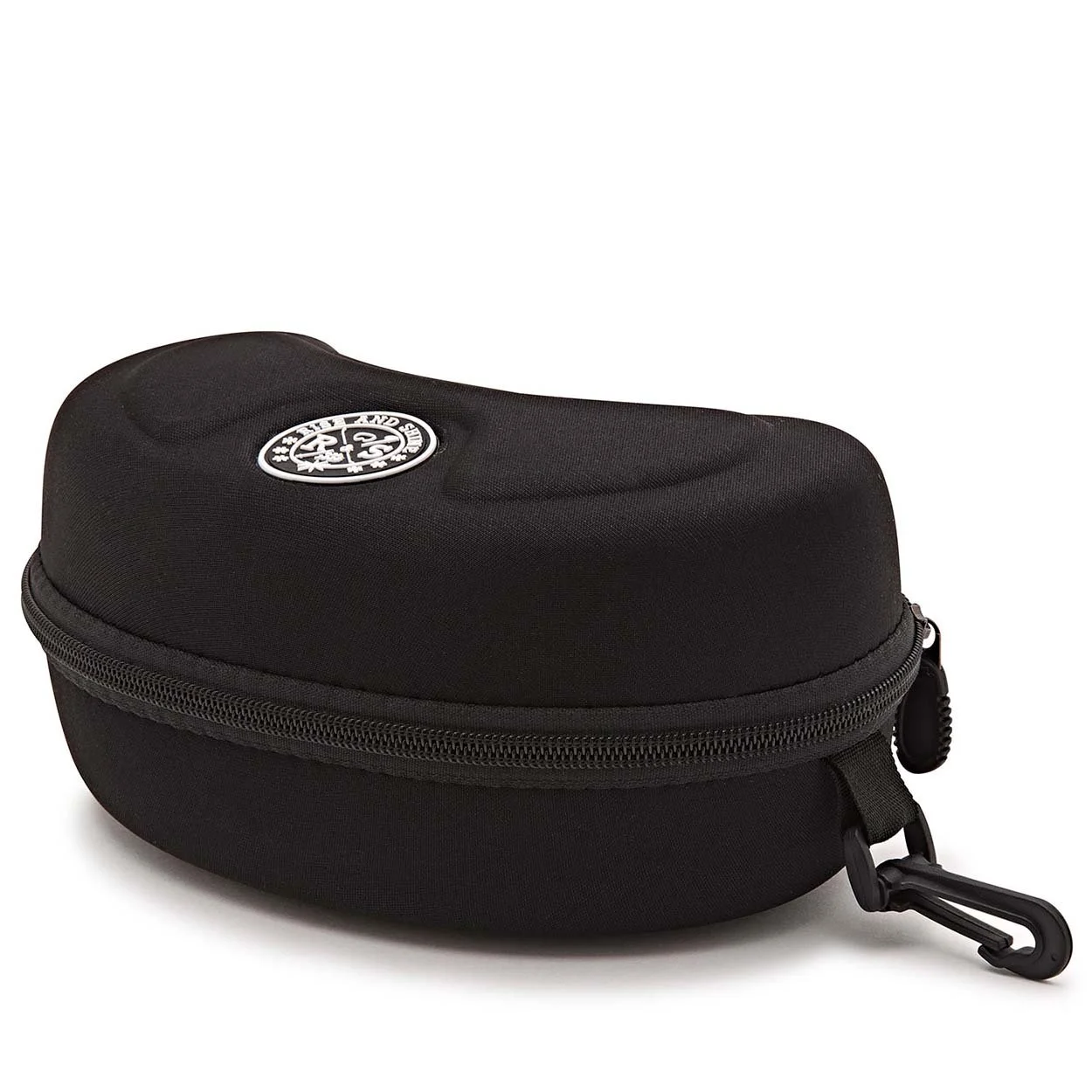 Accessories productfotografie packshot R&S webshop  09.jpg