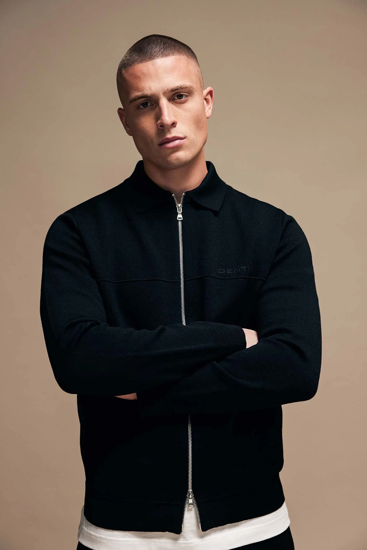 Campagne fotoshoot in de studio met modellen Monogram AW25 11.jpg