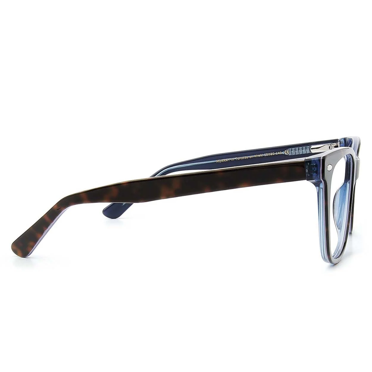 Frames accessoires productfotografie webshop Heyelander   09.jpg