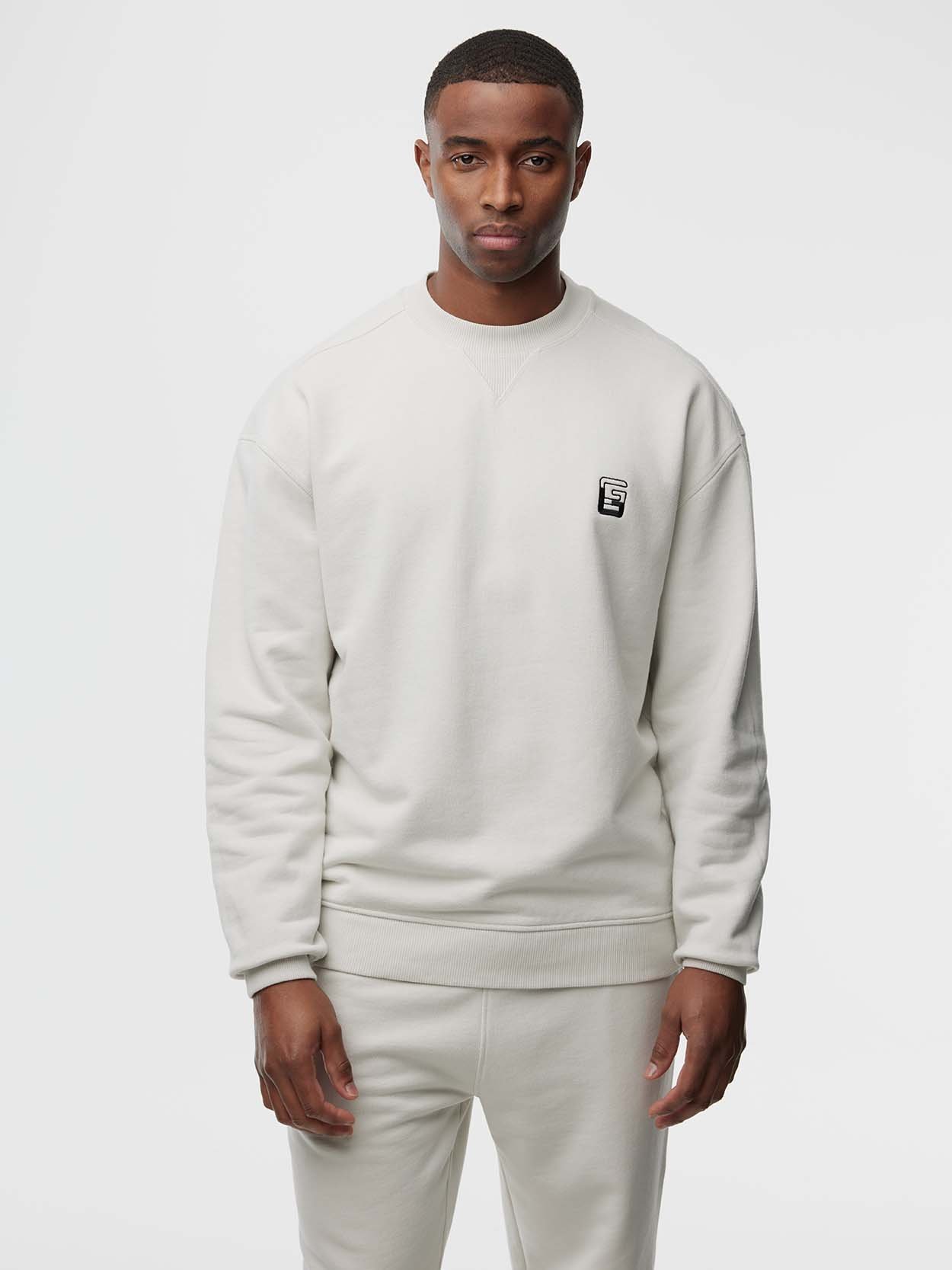 Kleding productfotografie op model webshop Genti 02.jpg
