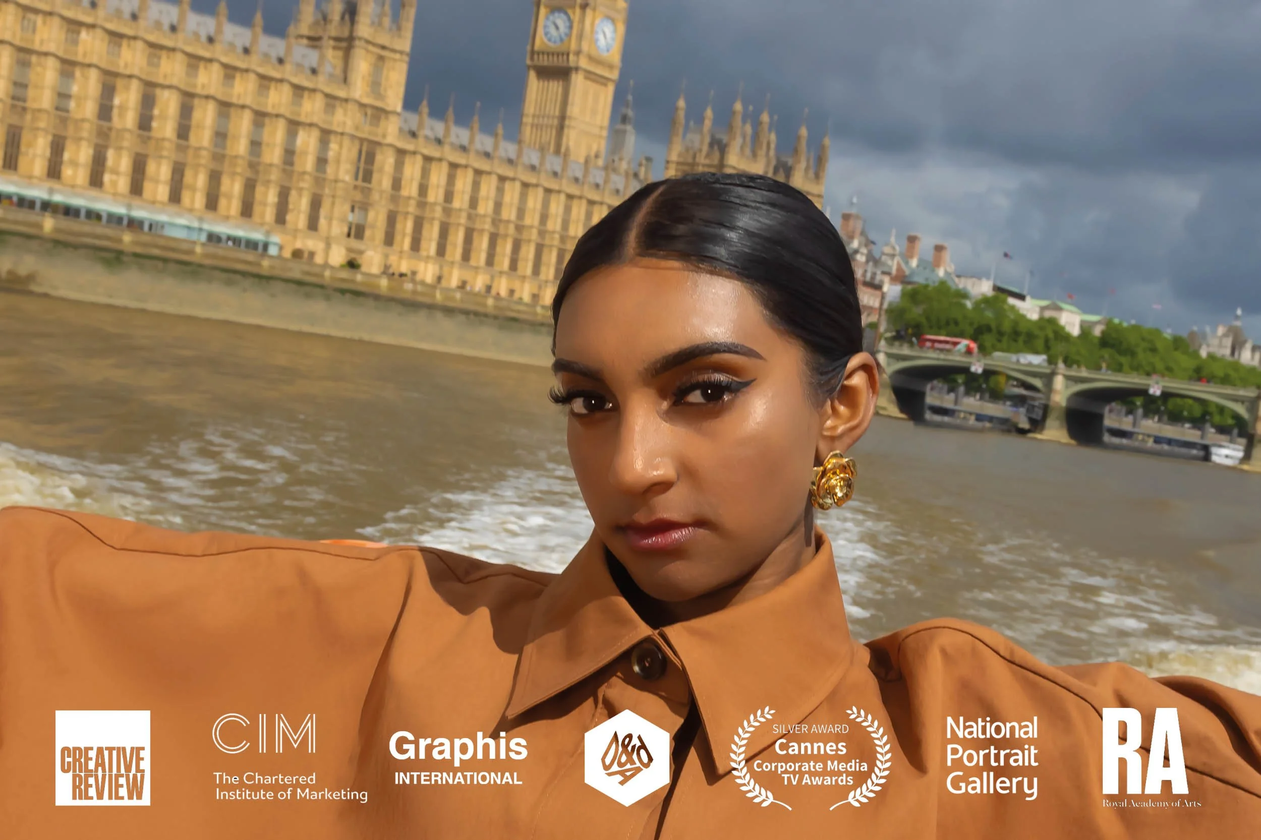 Hashna +AWDS PB.com HOME.jpg