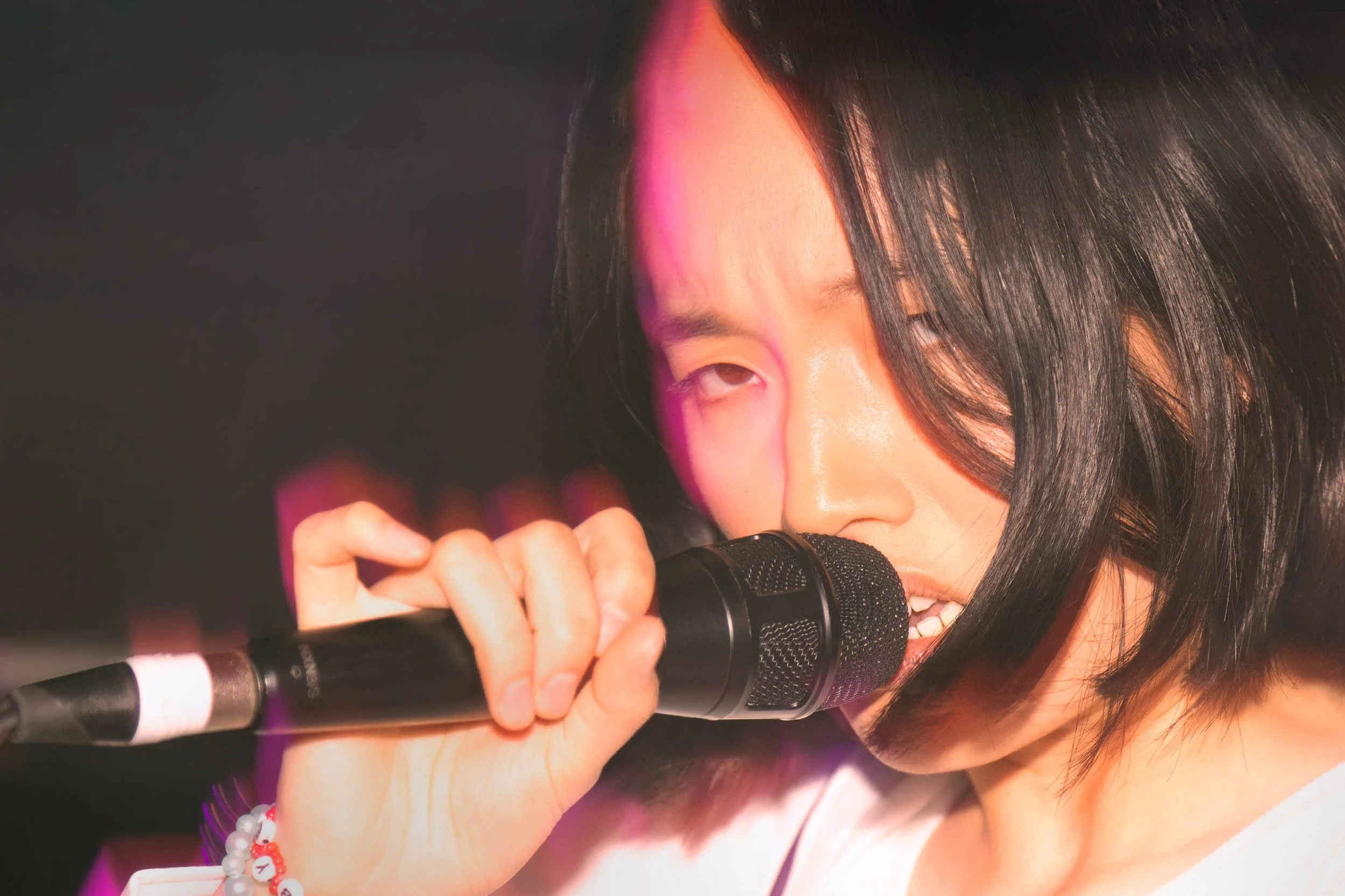 Chleo+HOME page template.jpg