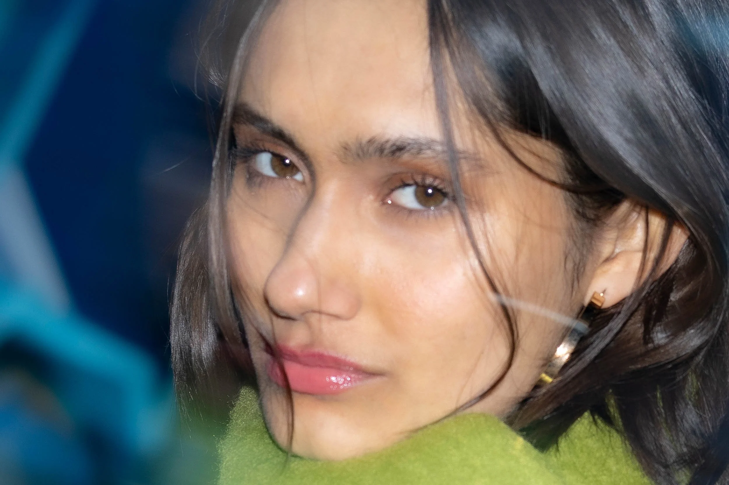 Anouska +HOME page template.jpg