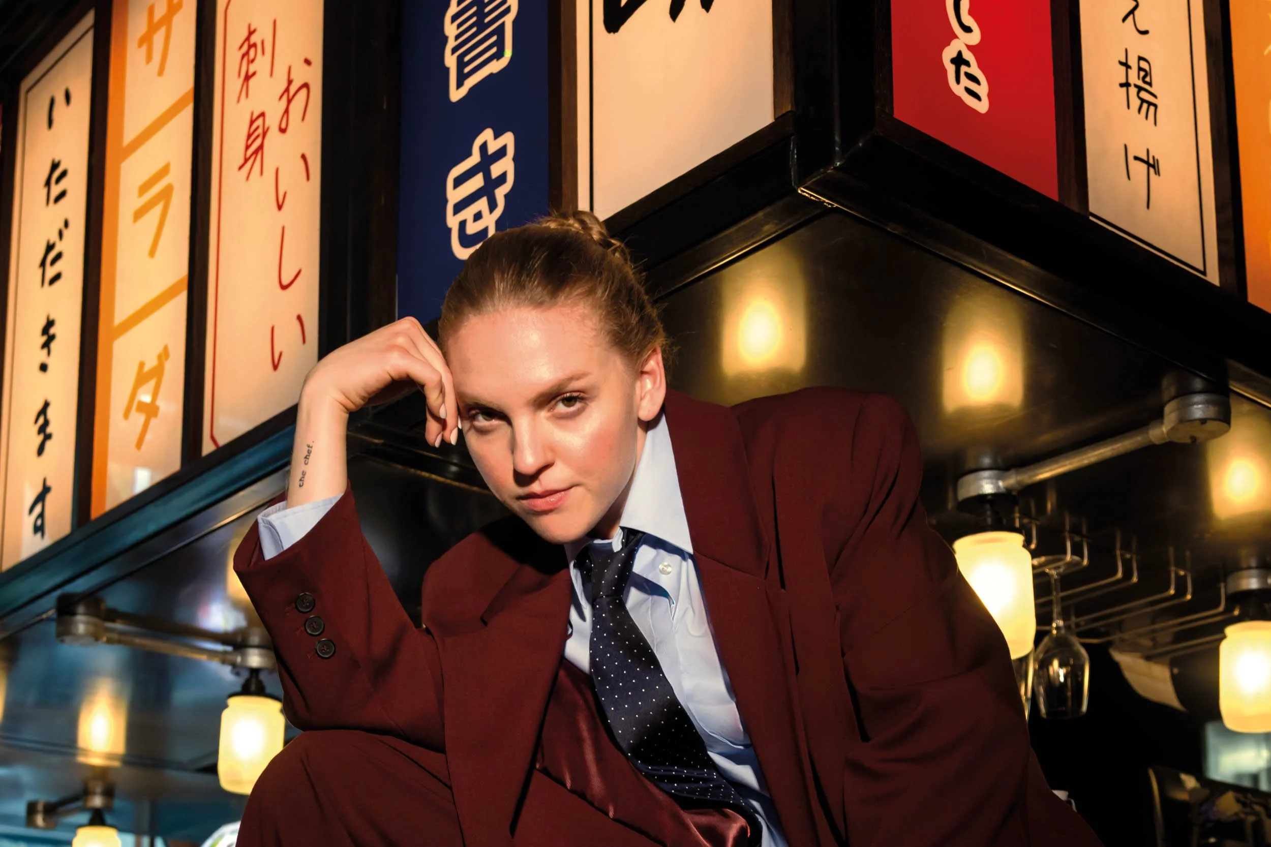 Kate + HOME page template.jpg