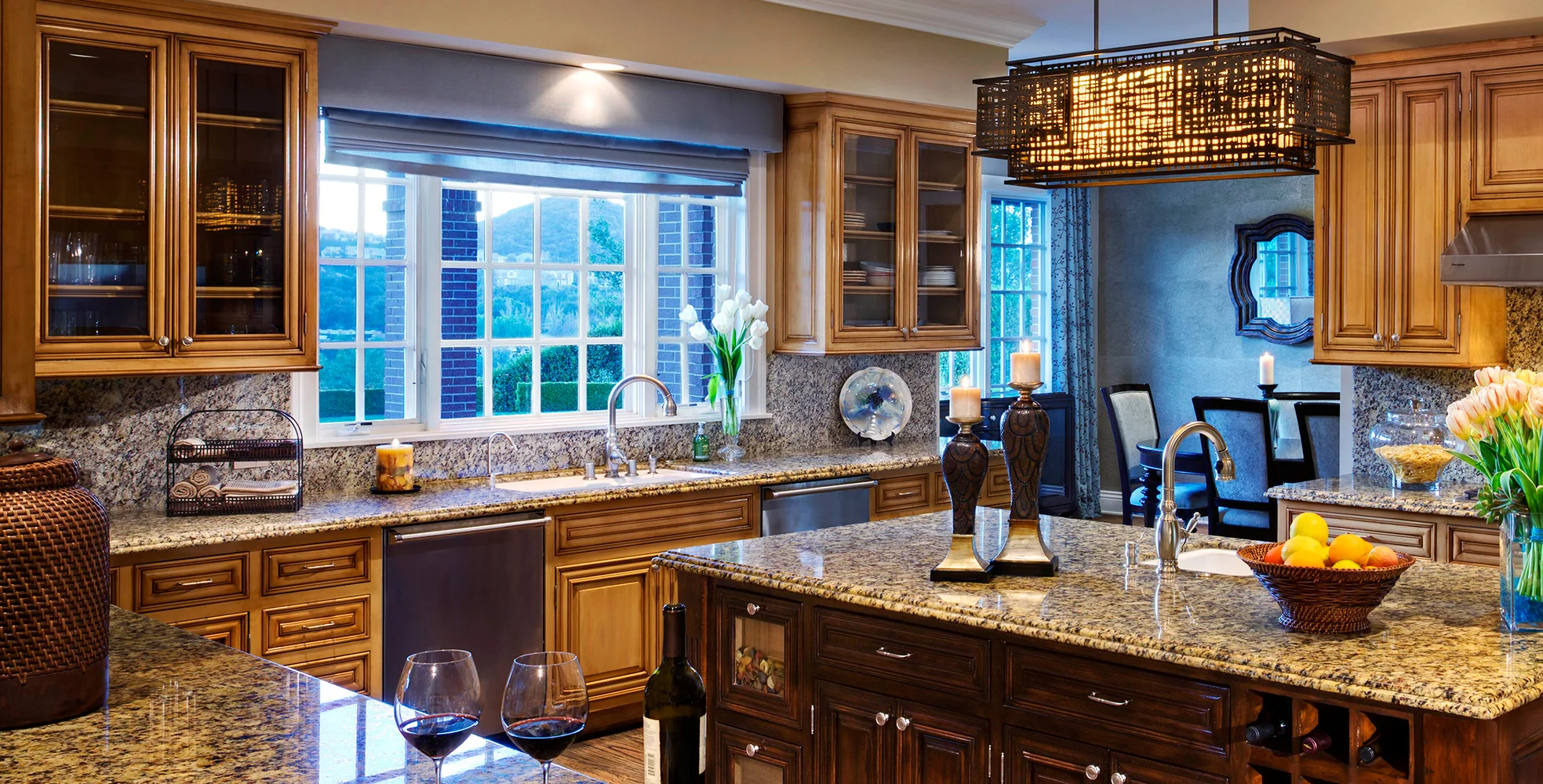 RevealWindowCleaning_Ventura_08.jpg