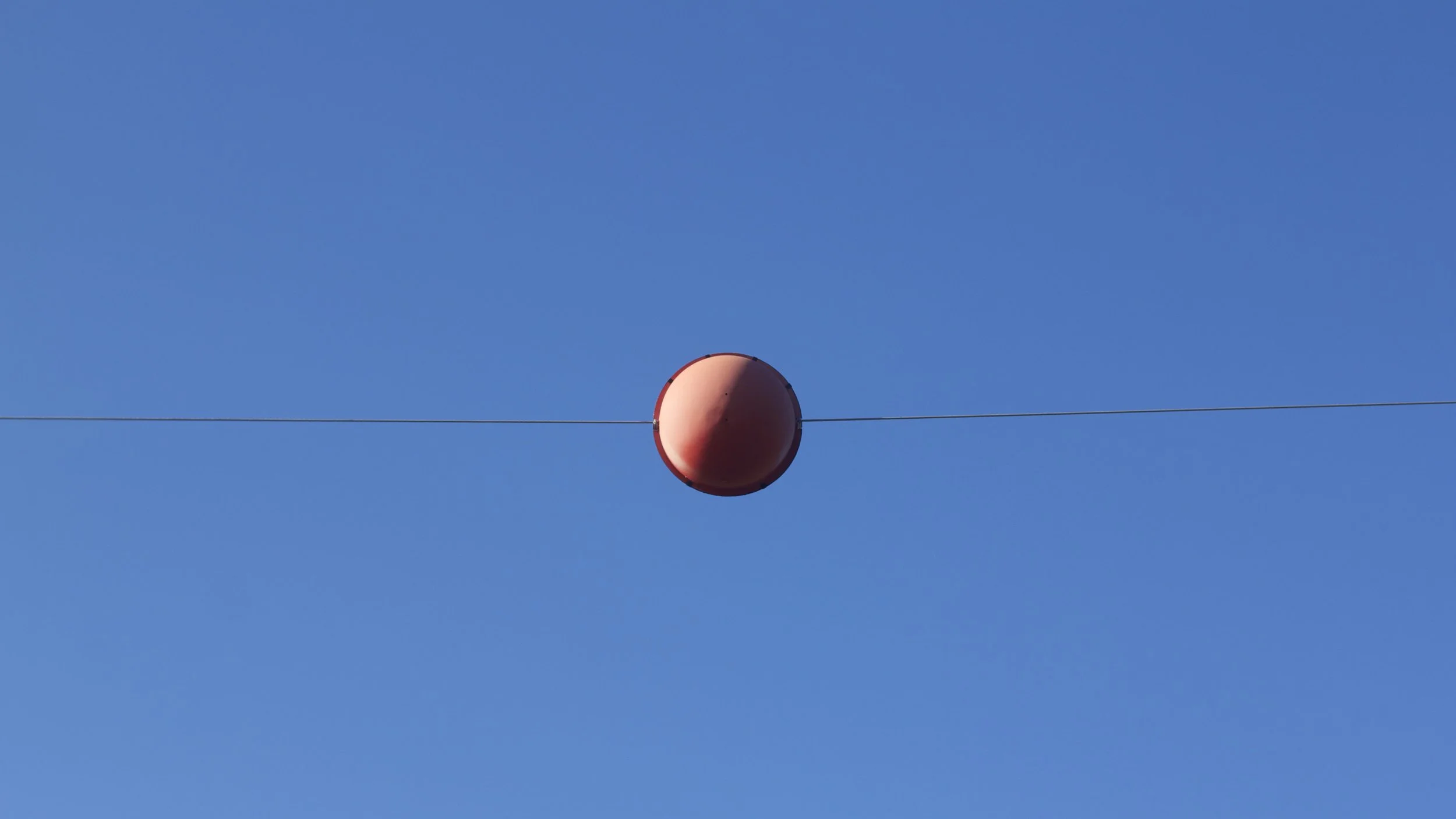 Aerial Marker Model JX.jpg