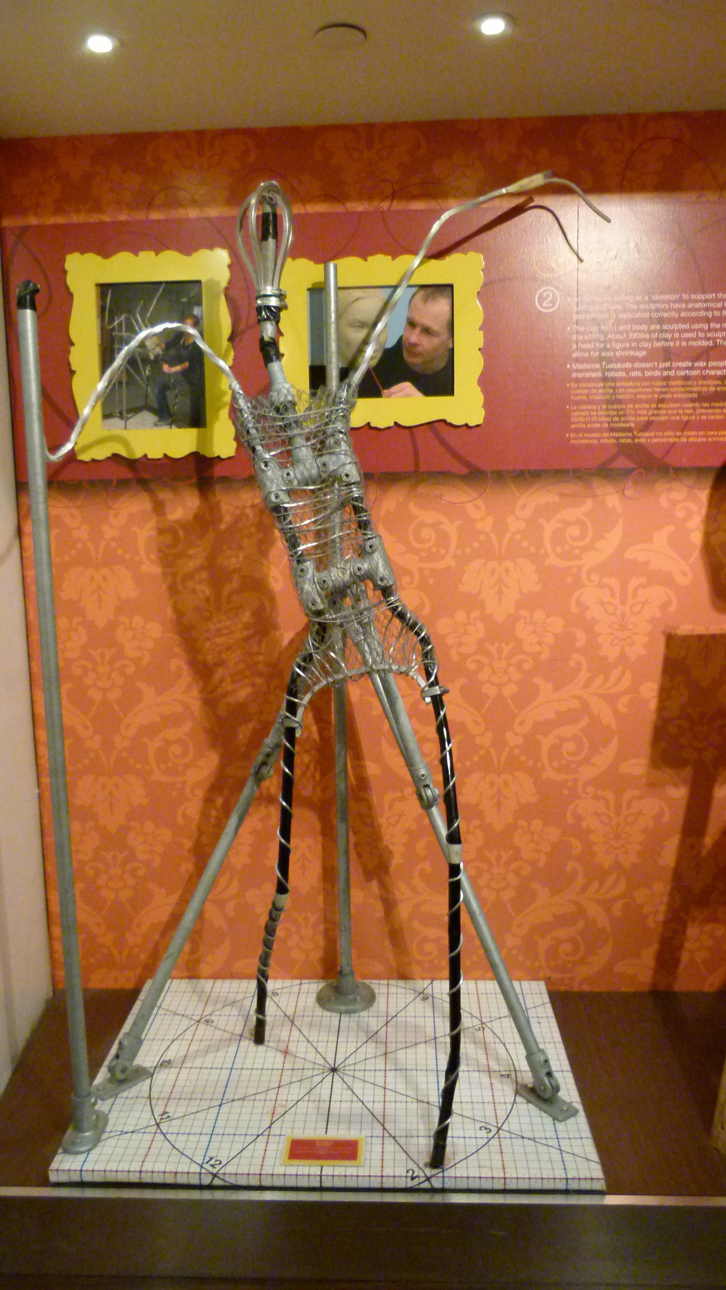 P1090119.jpg