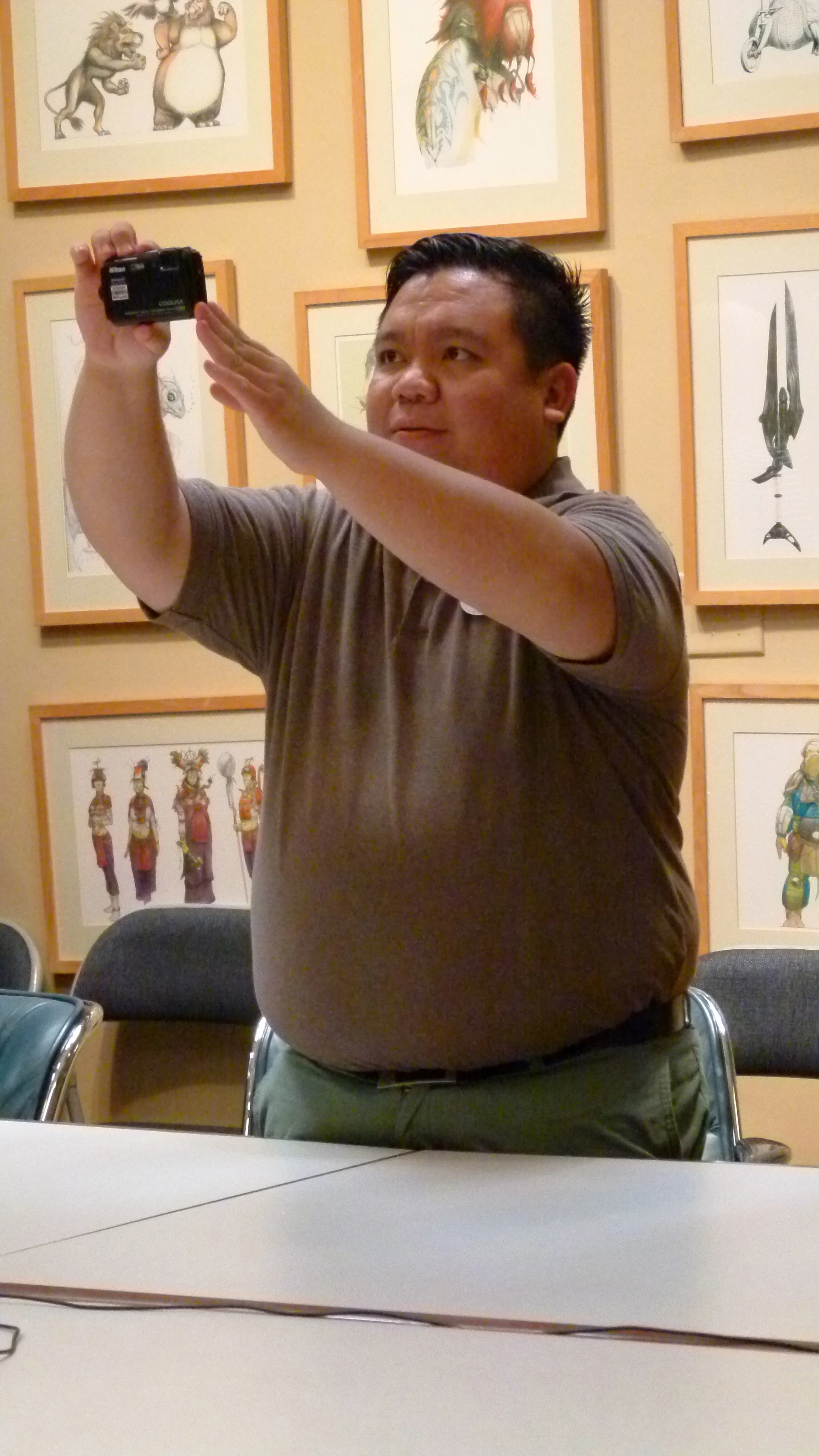 P1090140.jpg
