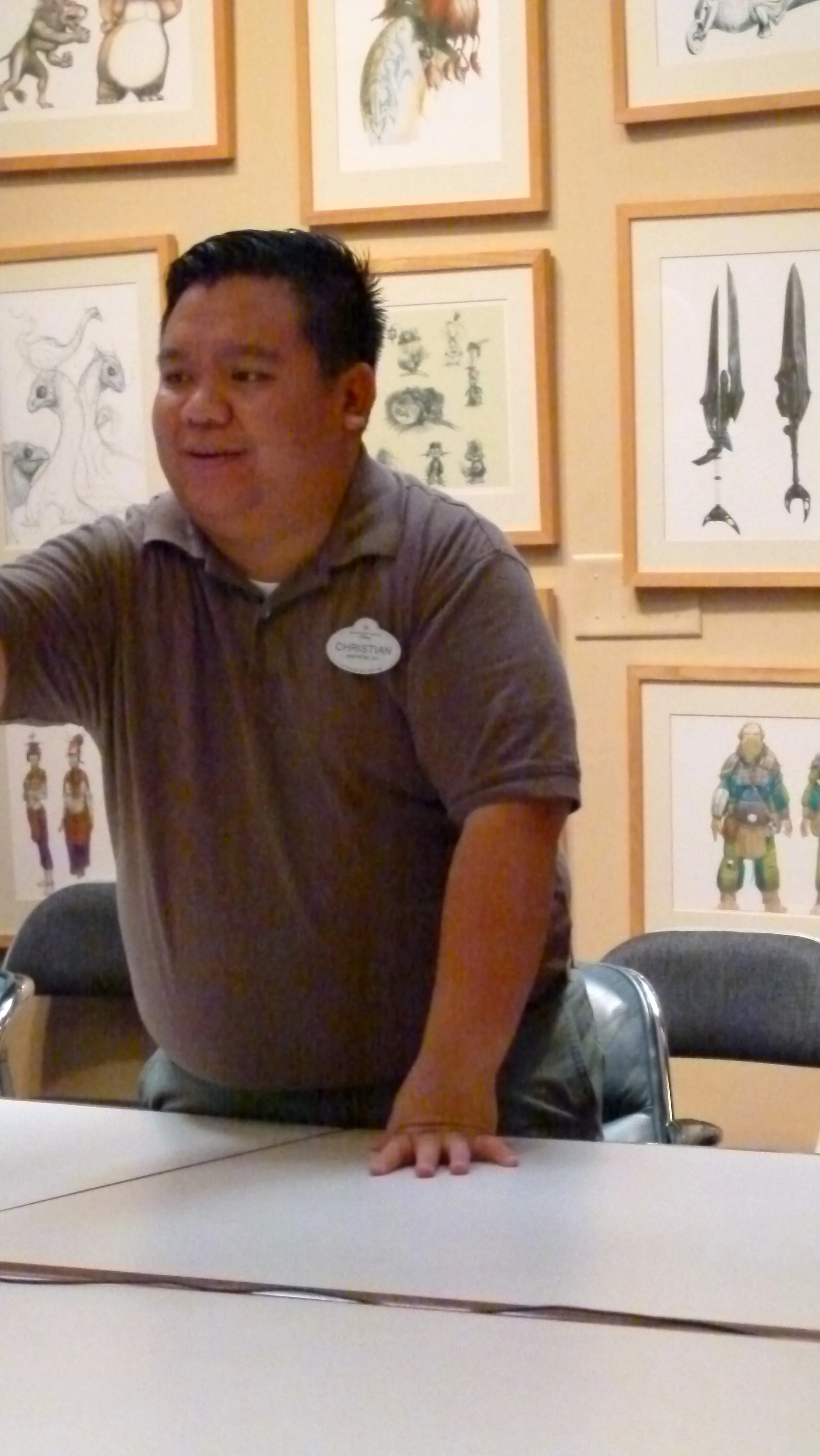 P1090141.jpg