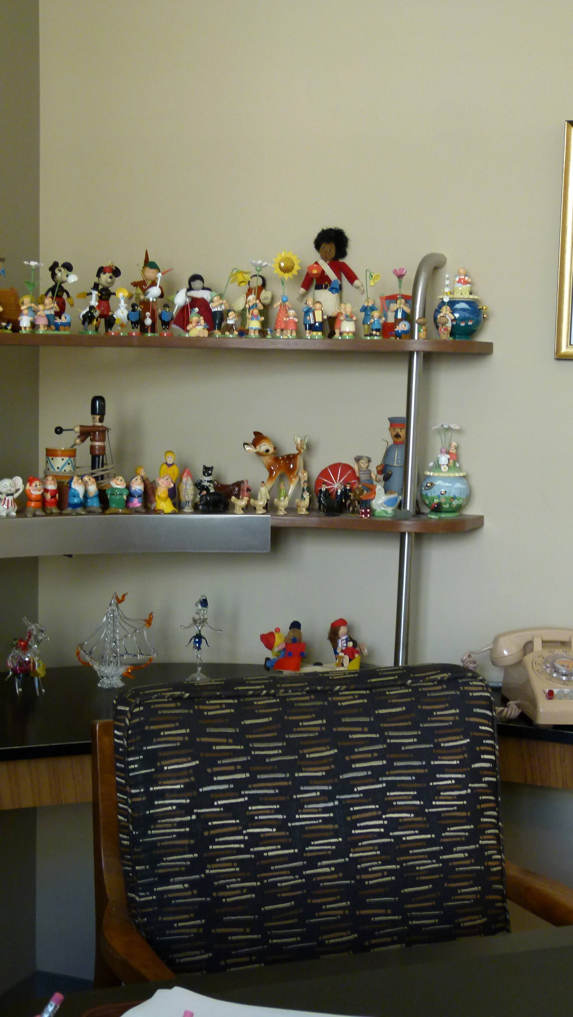 P1090243.jpg