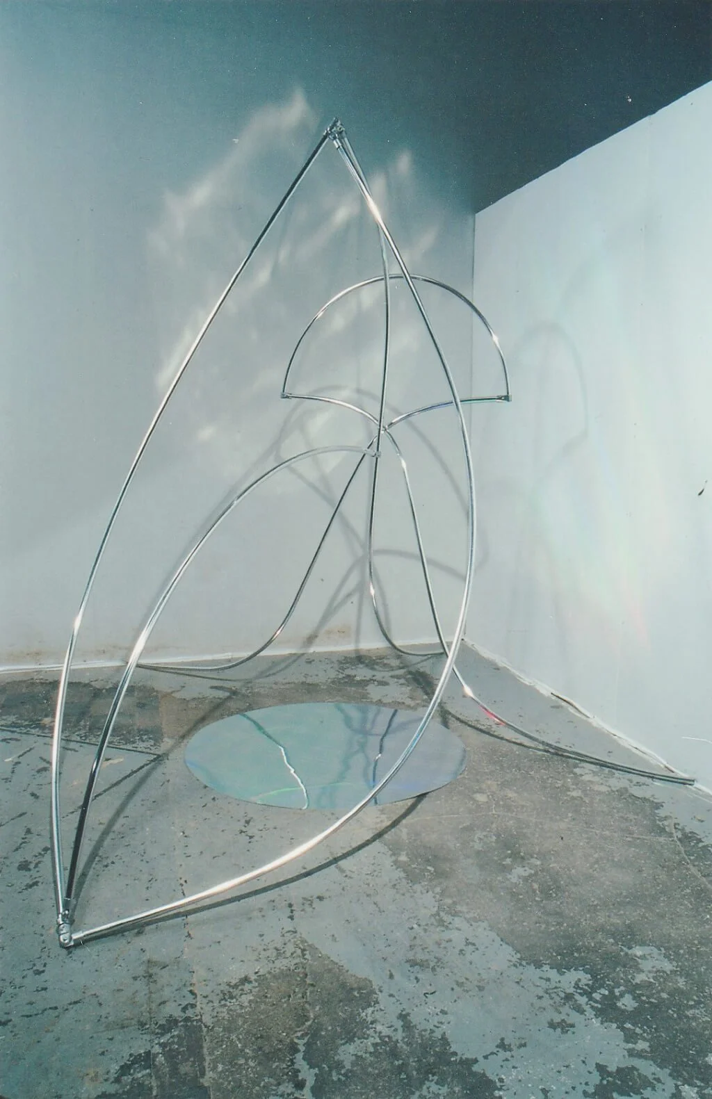 Sculptures