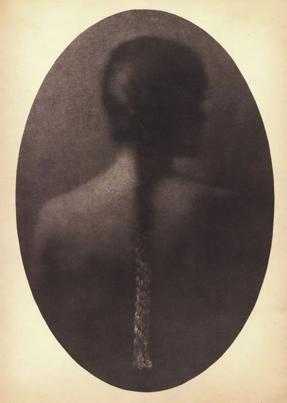 Dan Estabrook