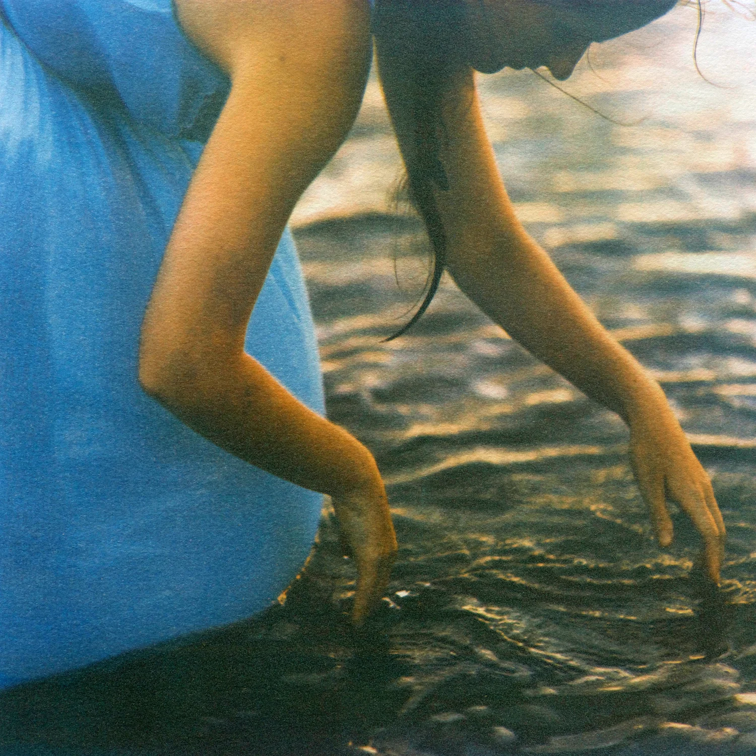 Diana H. Bloomfield