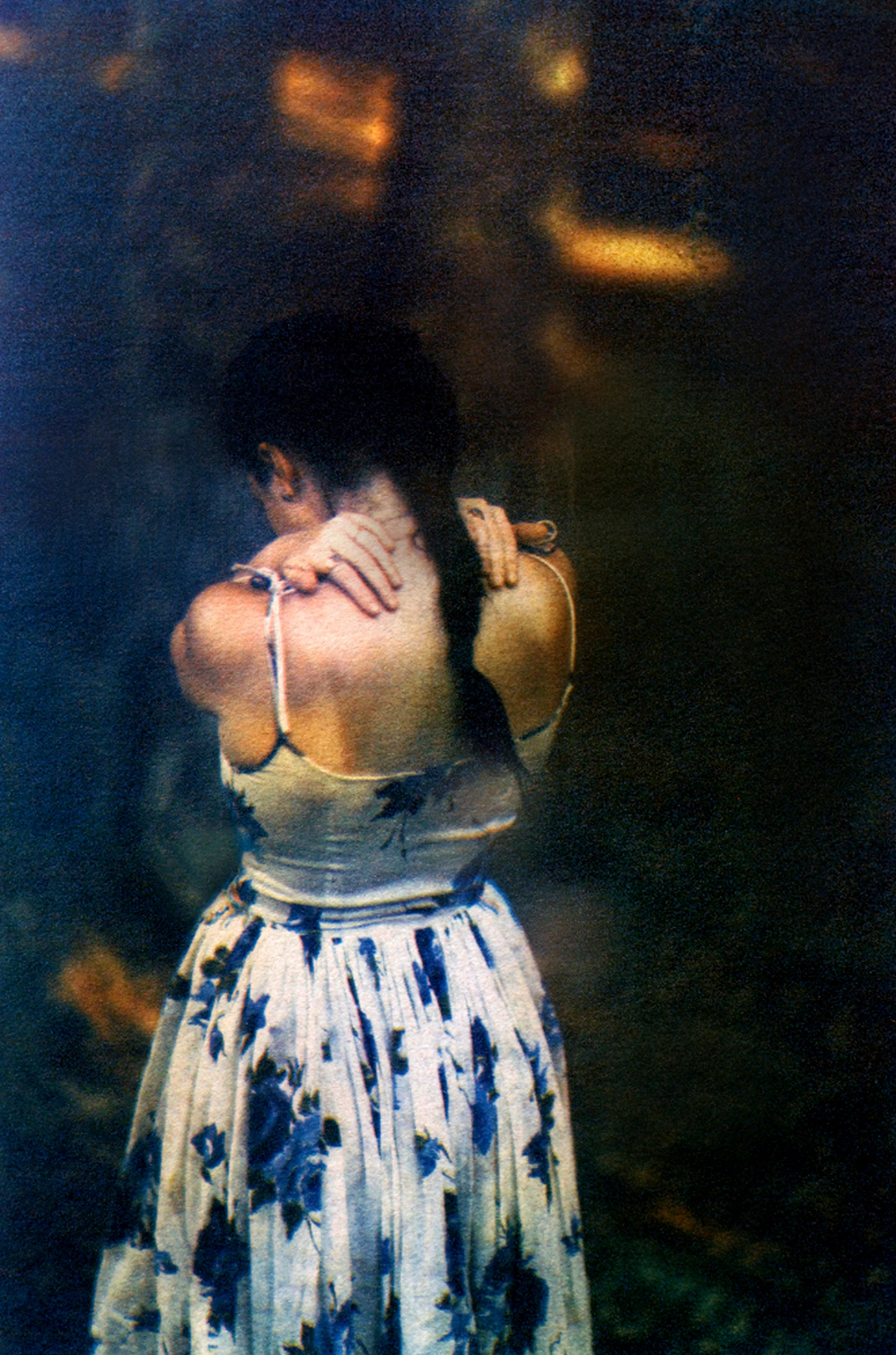 Diana H. Bloomfield