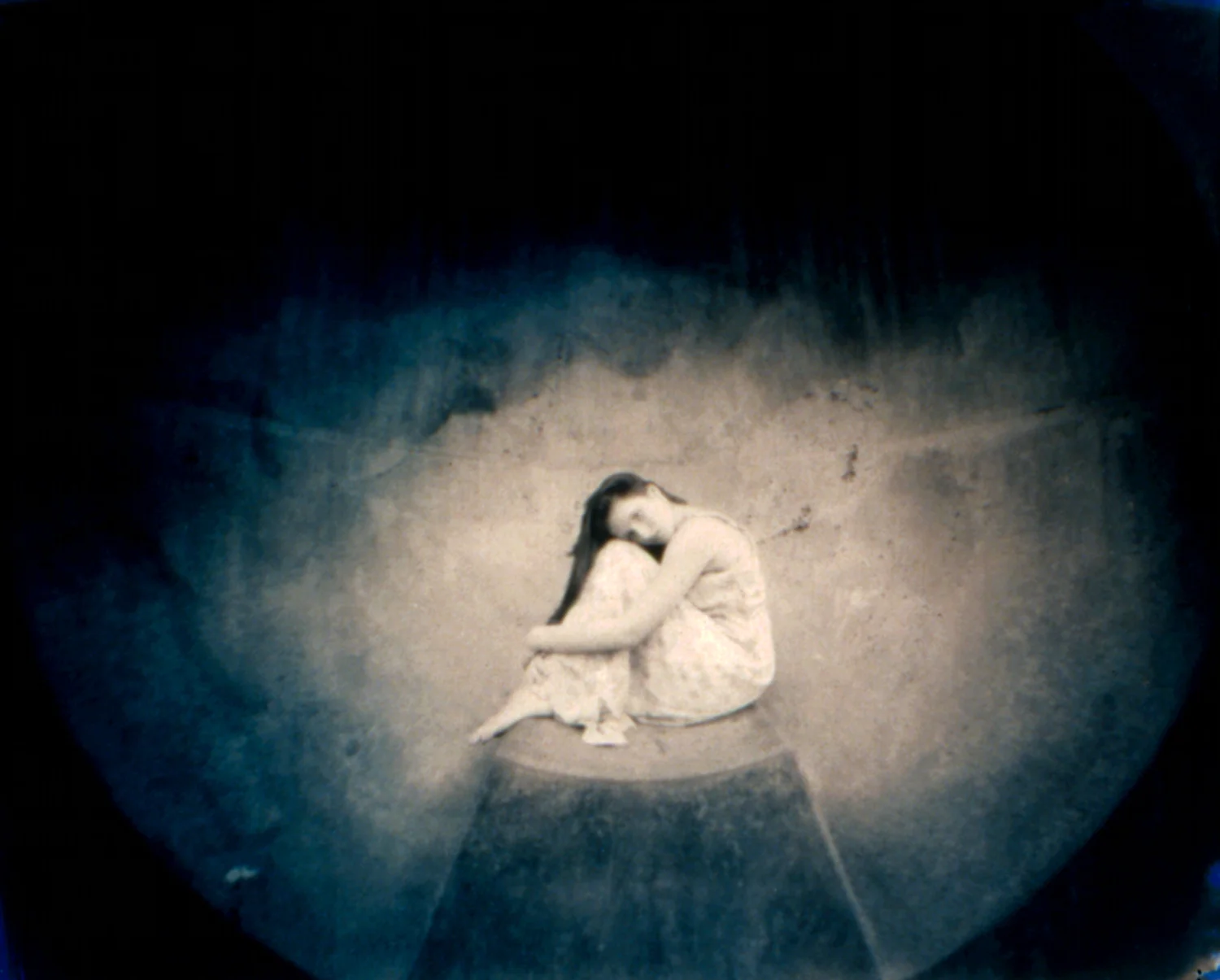 Diana H. Bloomfield