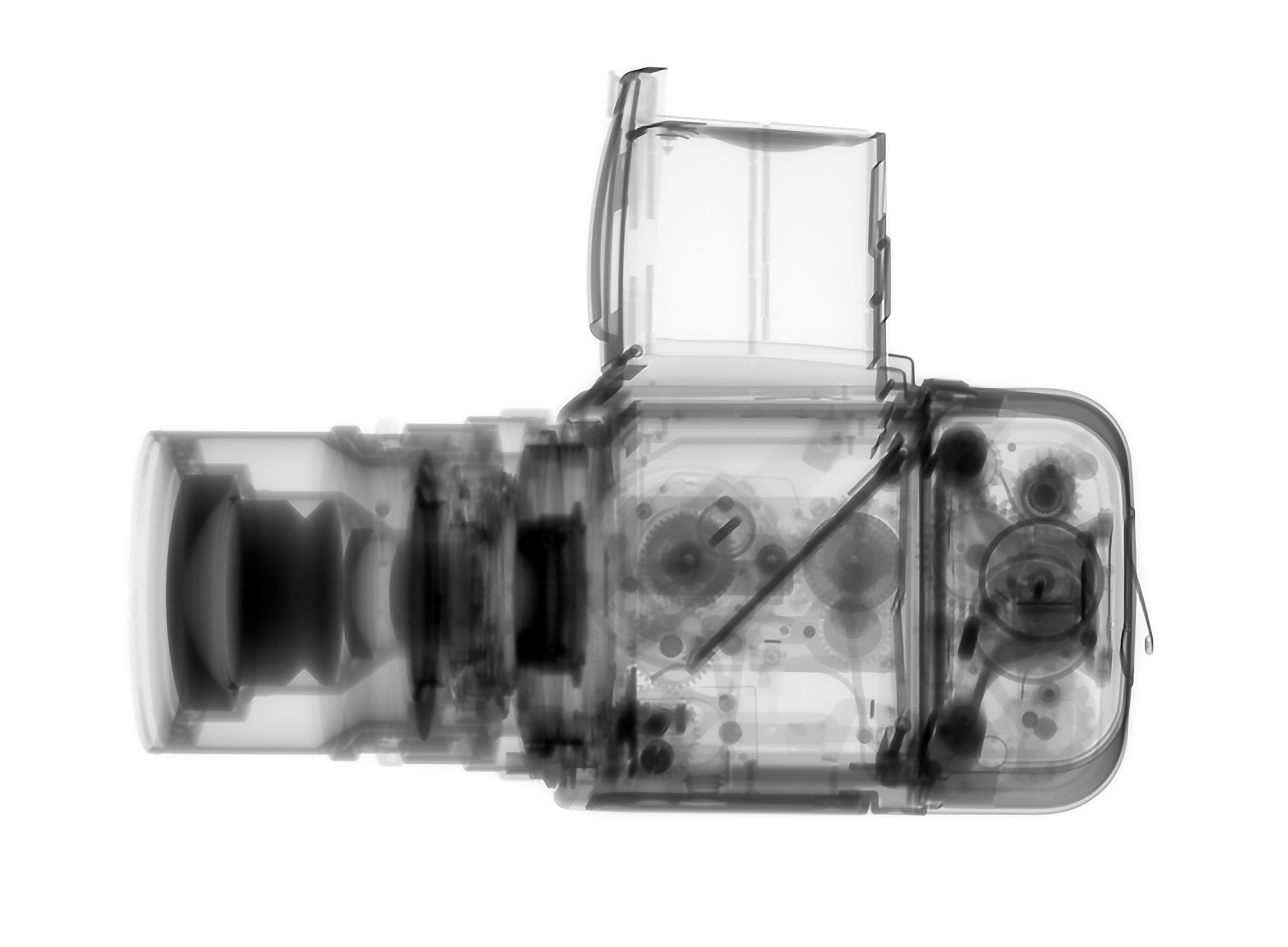 Hassleblad