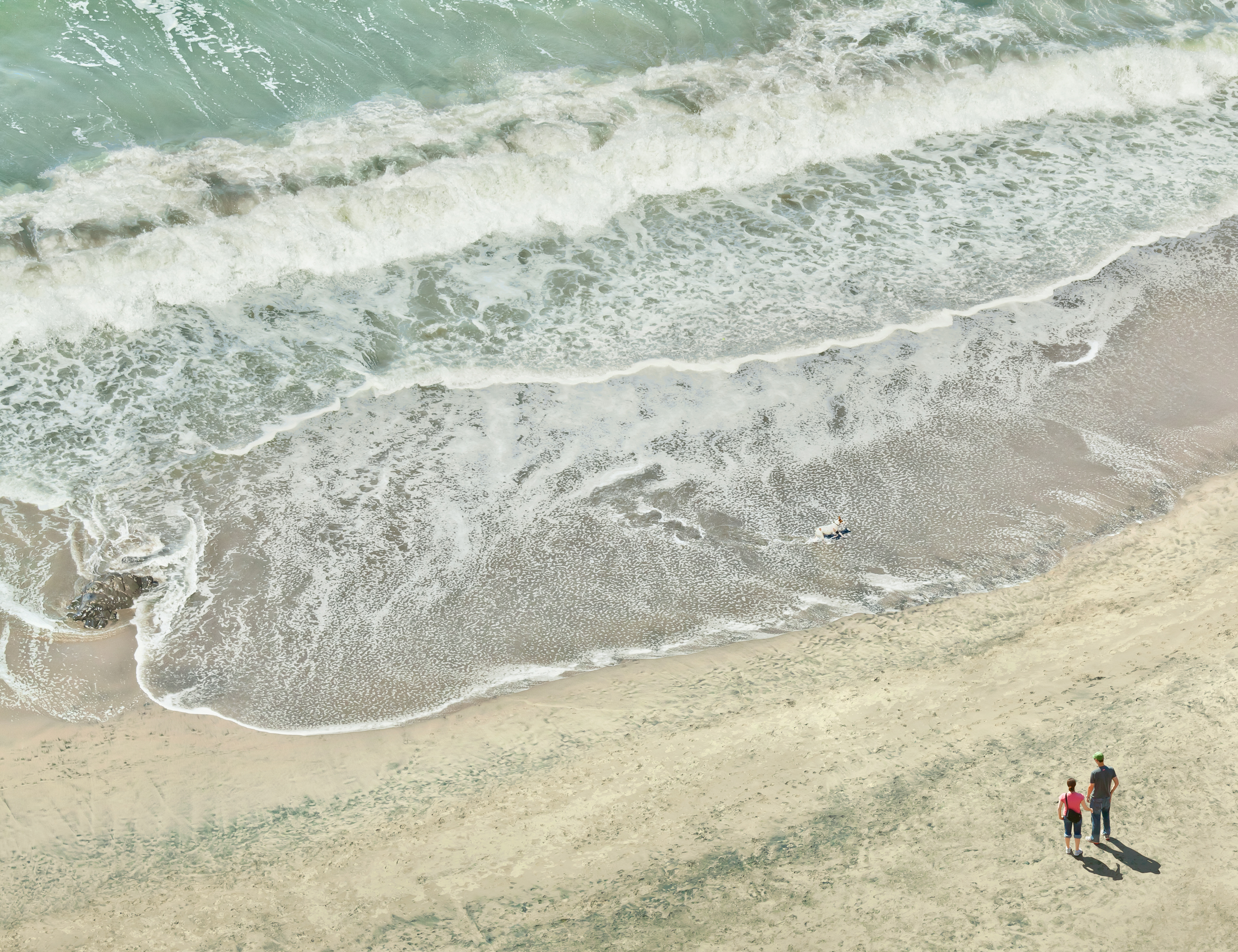 Mansfield_Couple-with-Dog_2011_archival-pigment-print_20x26.jpg