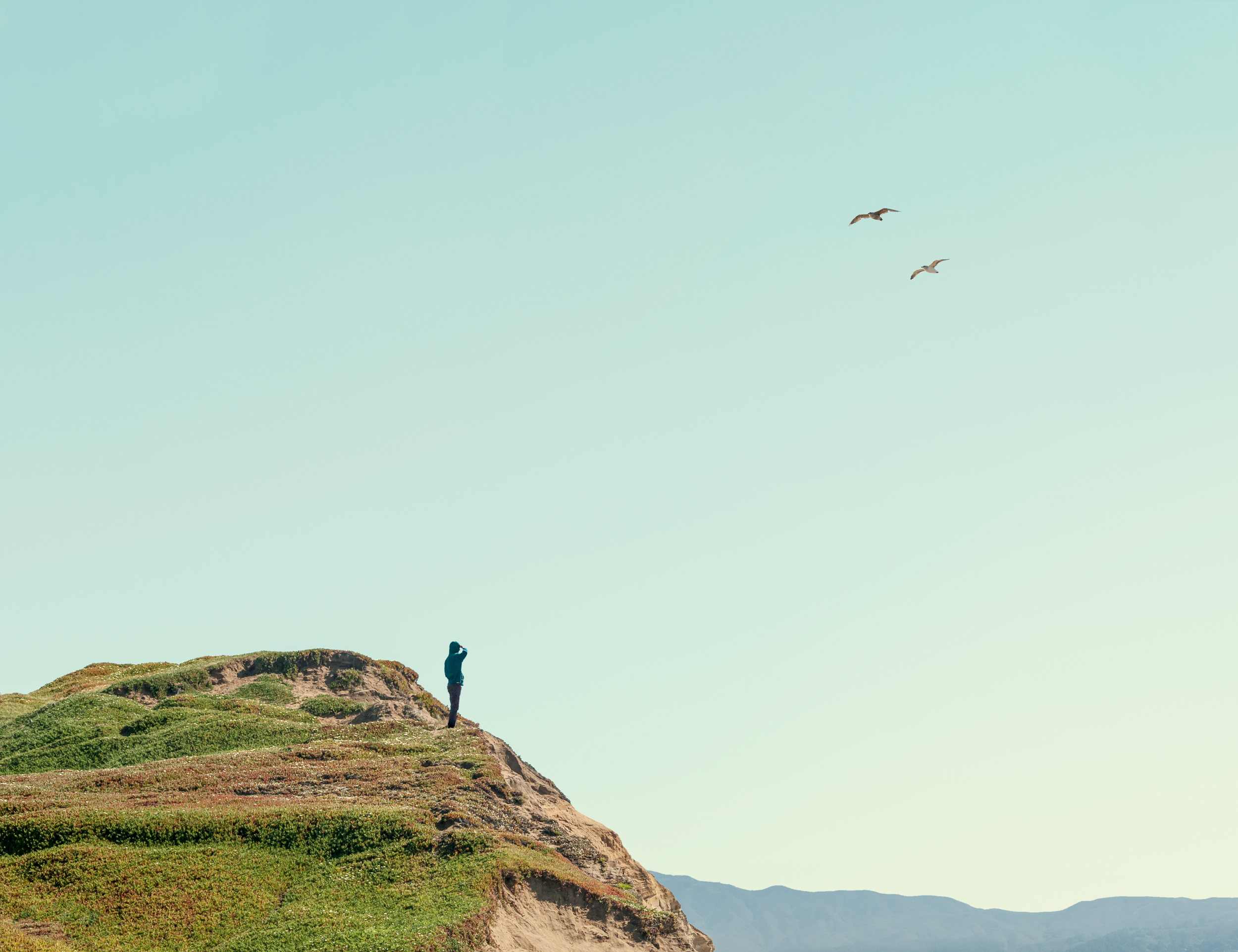 Mansfield_Man-on-Cliff_2011_archival-pigment-print_20x26.jpg