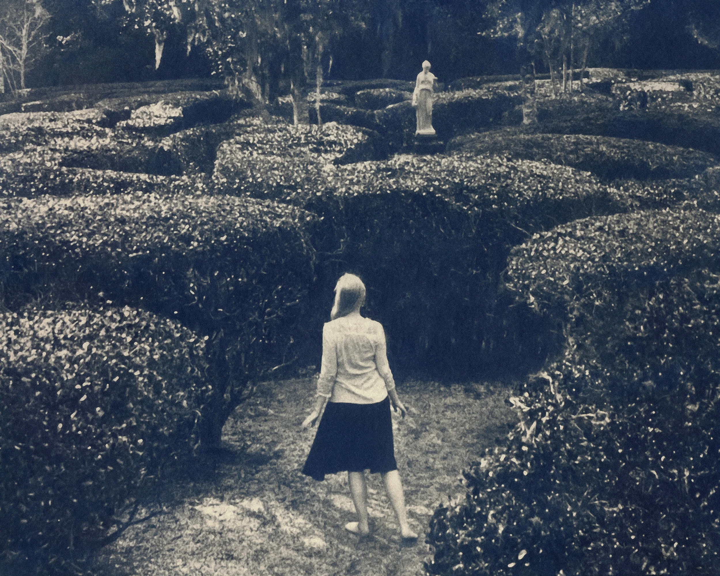 Emma Powell