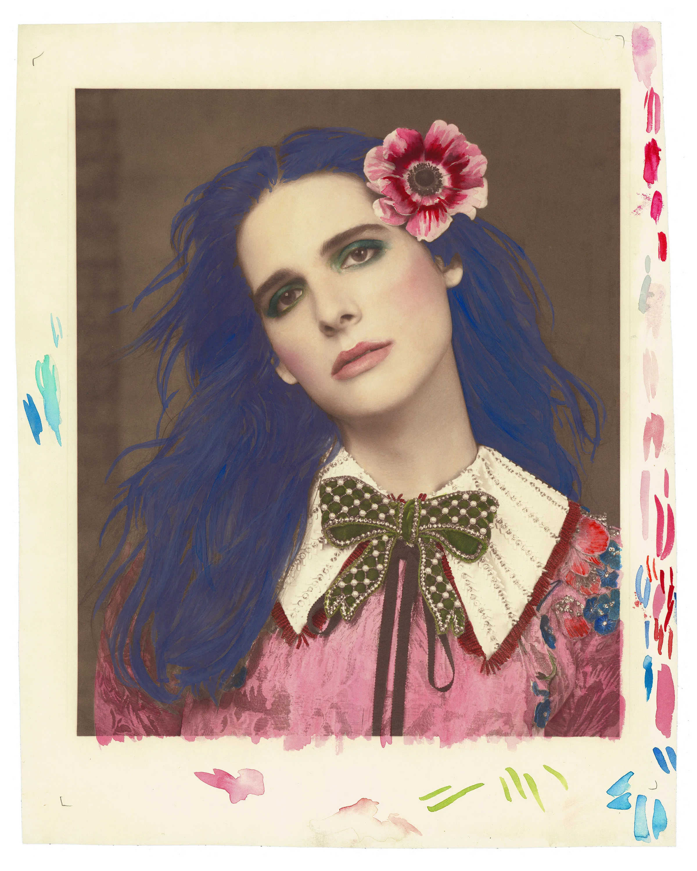 Dan Estabrook