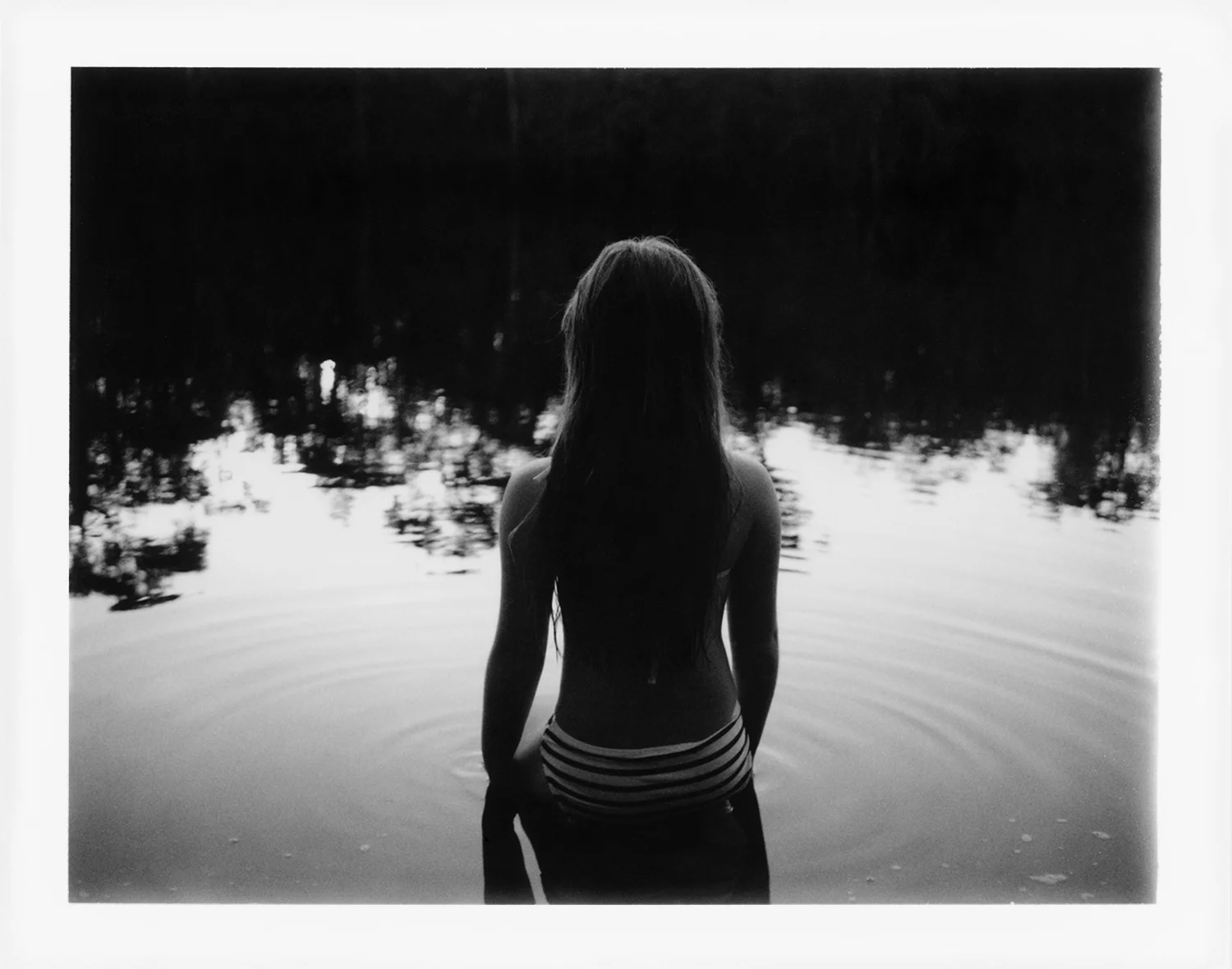 Jen Ervin