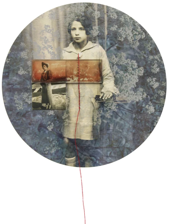 JP Terlizzi
