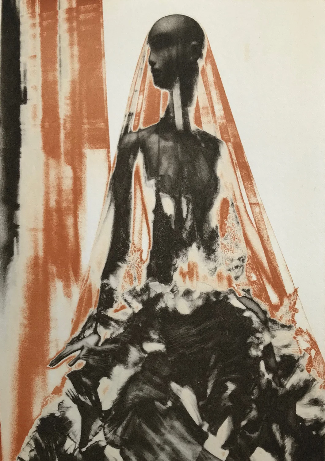 Susan de Witt