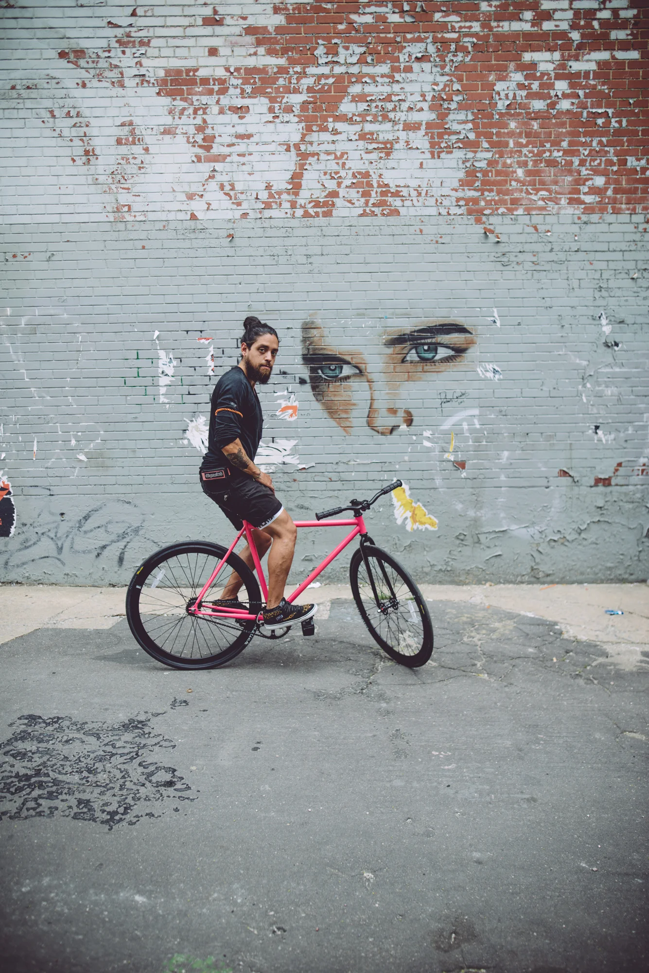 D80_5930.jpg