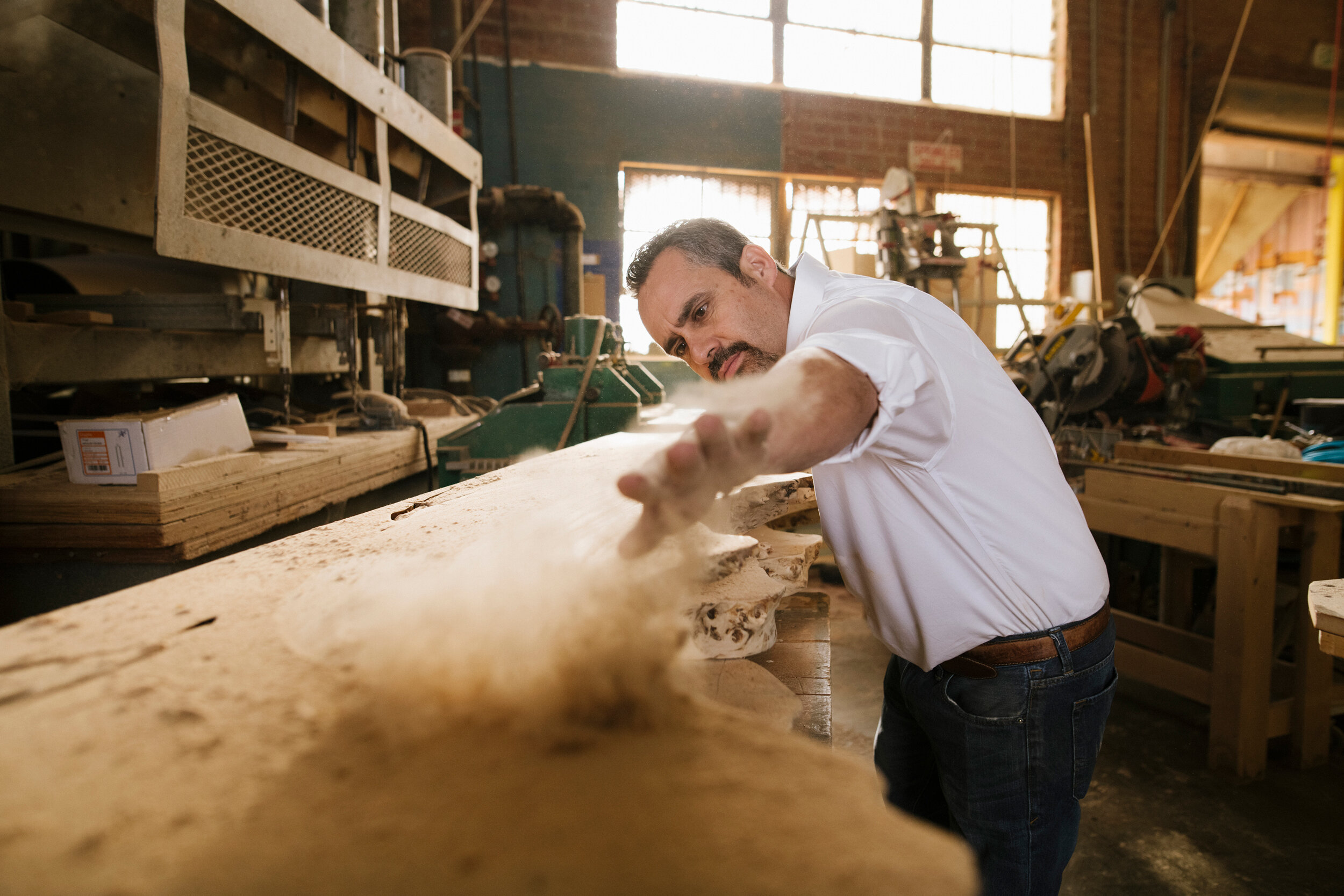Wise_Living_Slab_Inspection_7925.jpg
