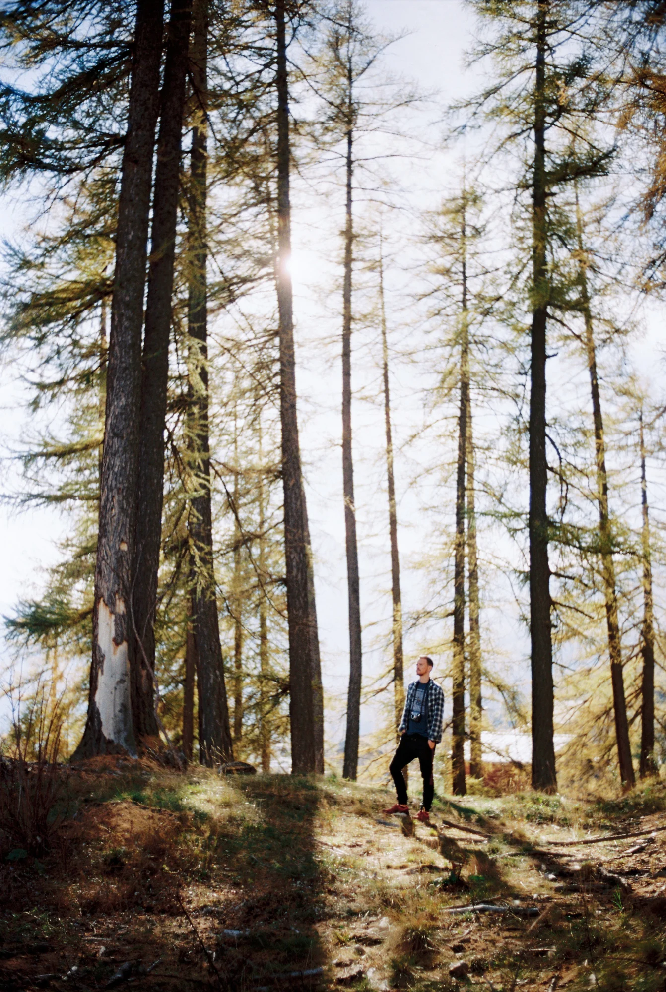 film_portrait_iwan_hediger-31.jpg