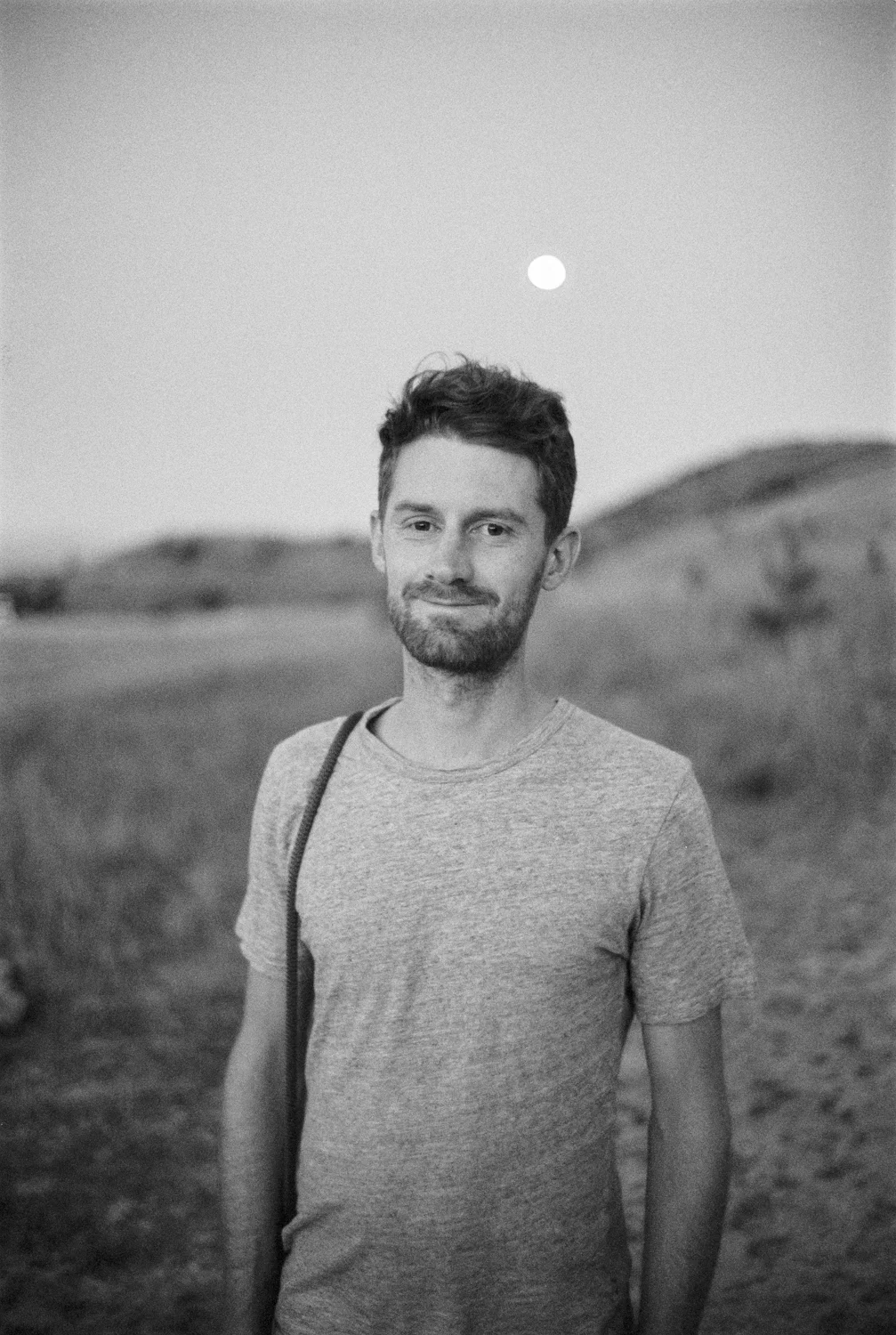 Iwan Gediger-92.jpg