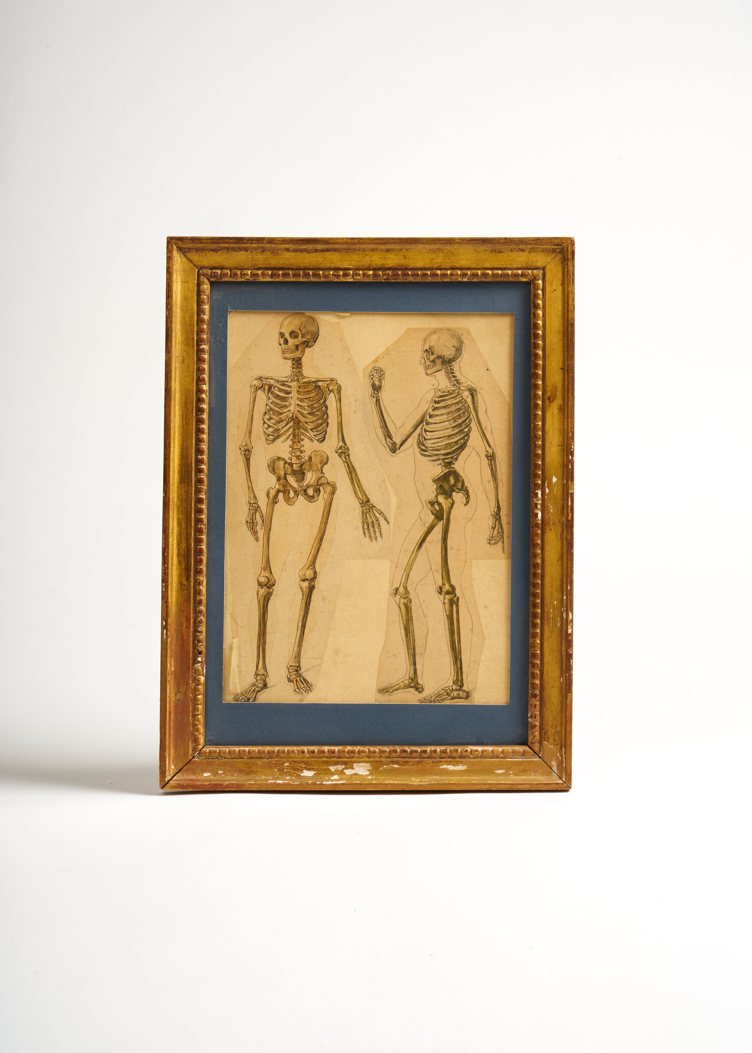 Memento Mori